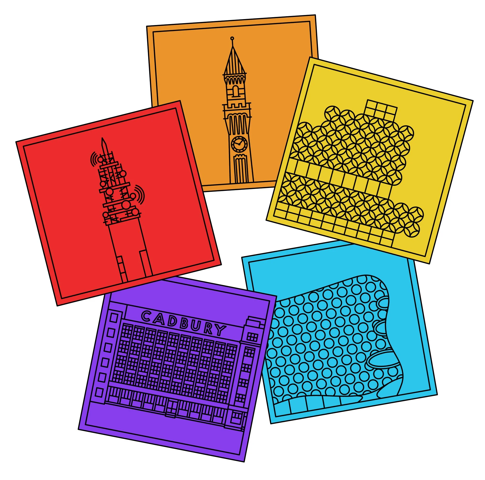 Birmingham Stickers 03.jpg
