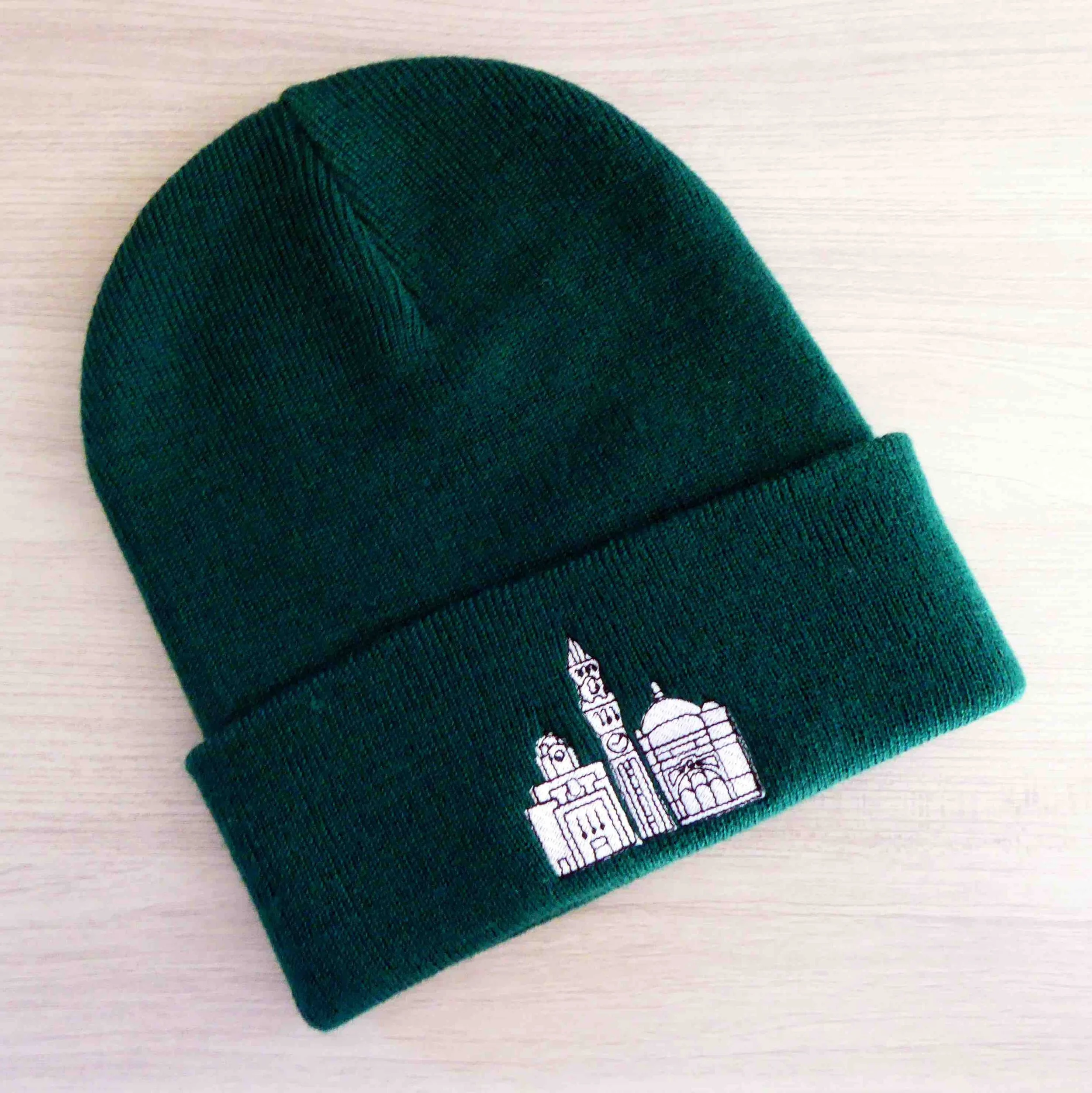 Bottle Green 01.jpg