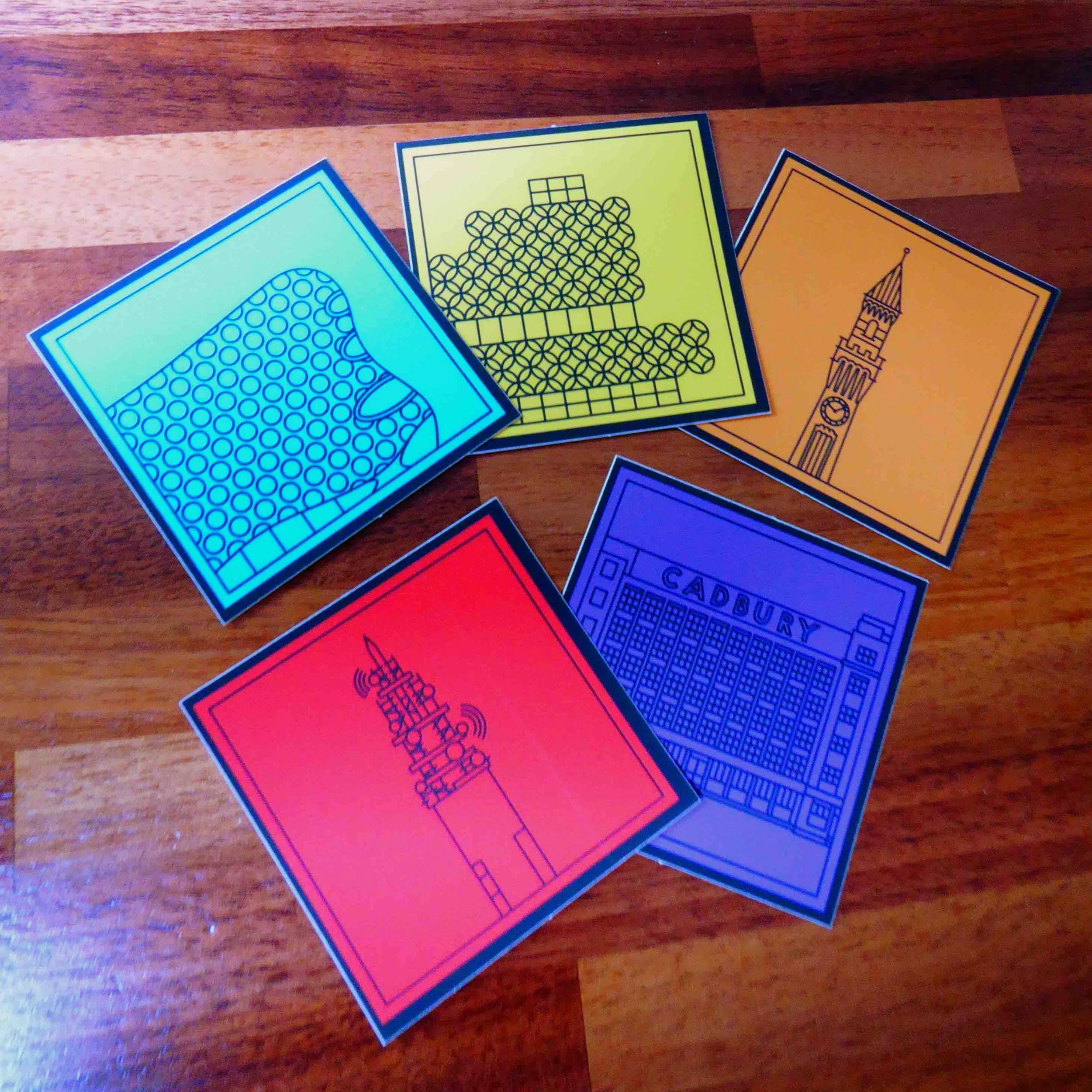 Birmingham Stickers 02.jpg