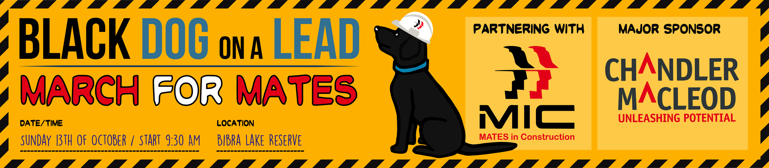 Registration Page - Banner-01.png