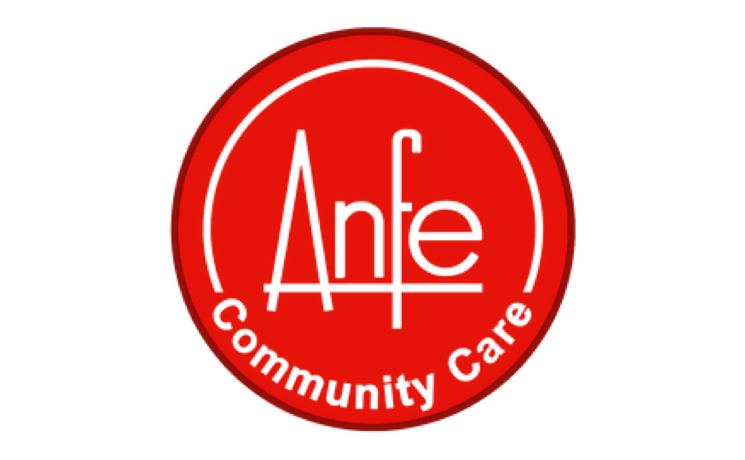 Anfe Community Care