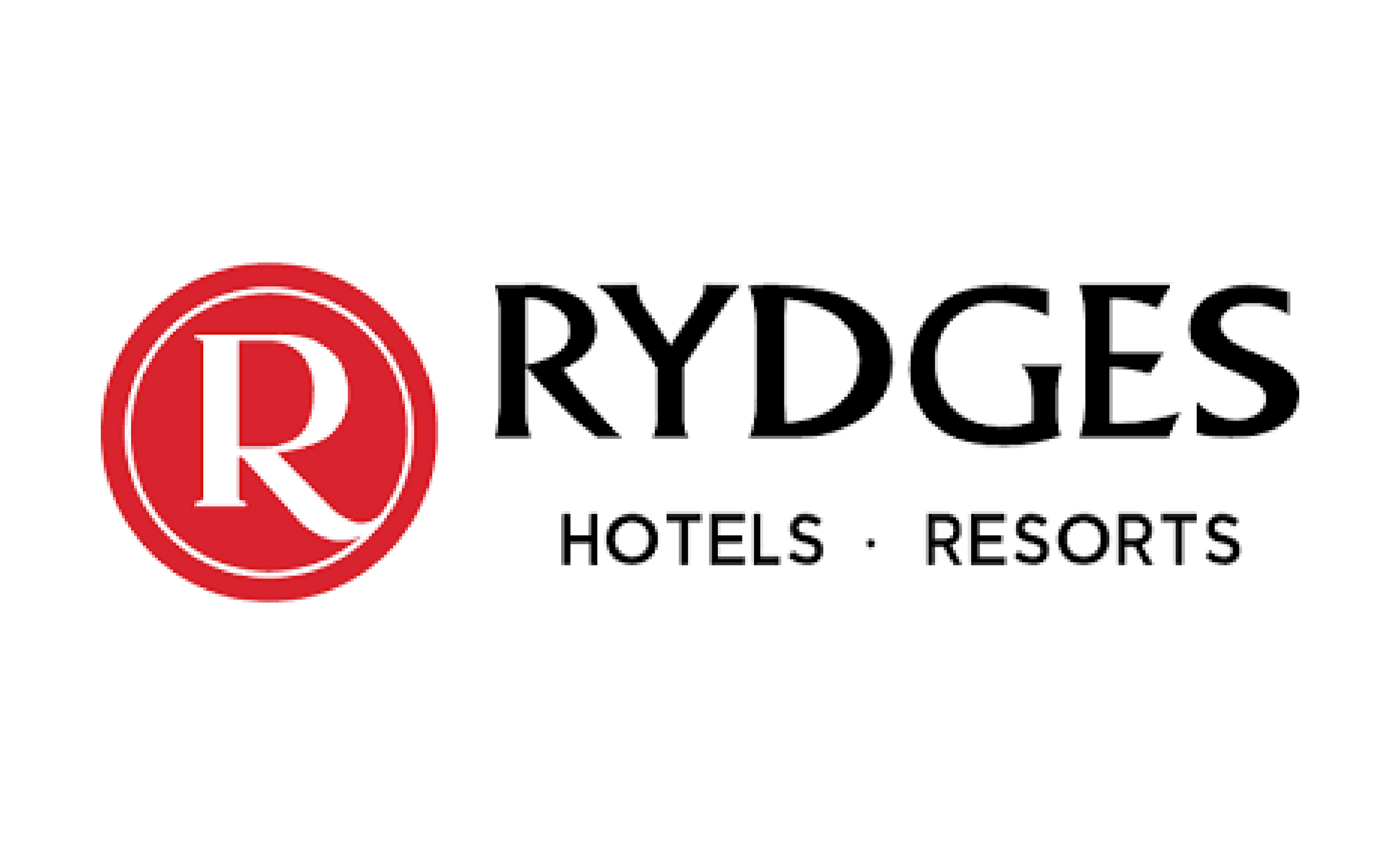 Rydges