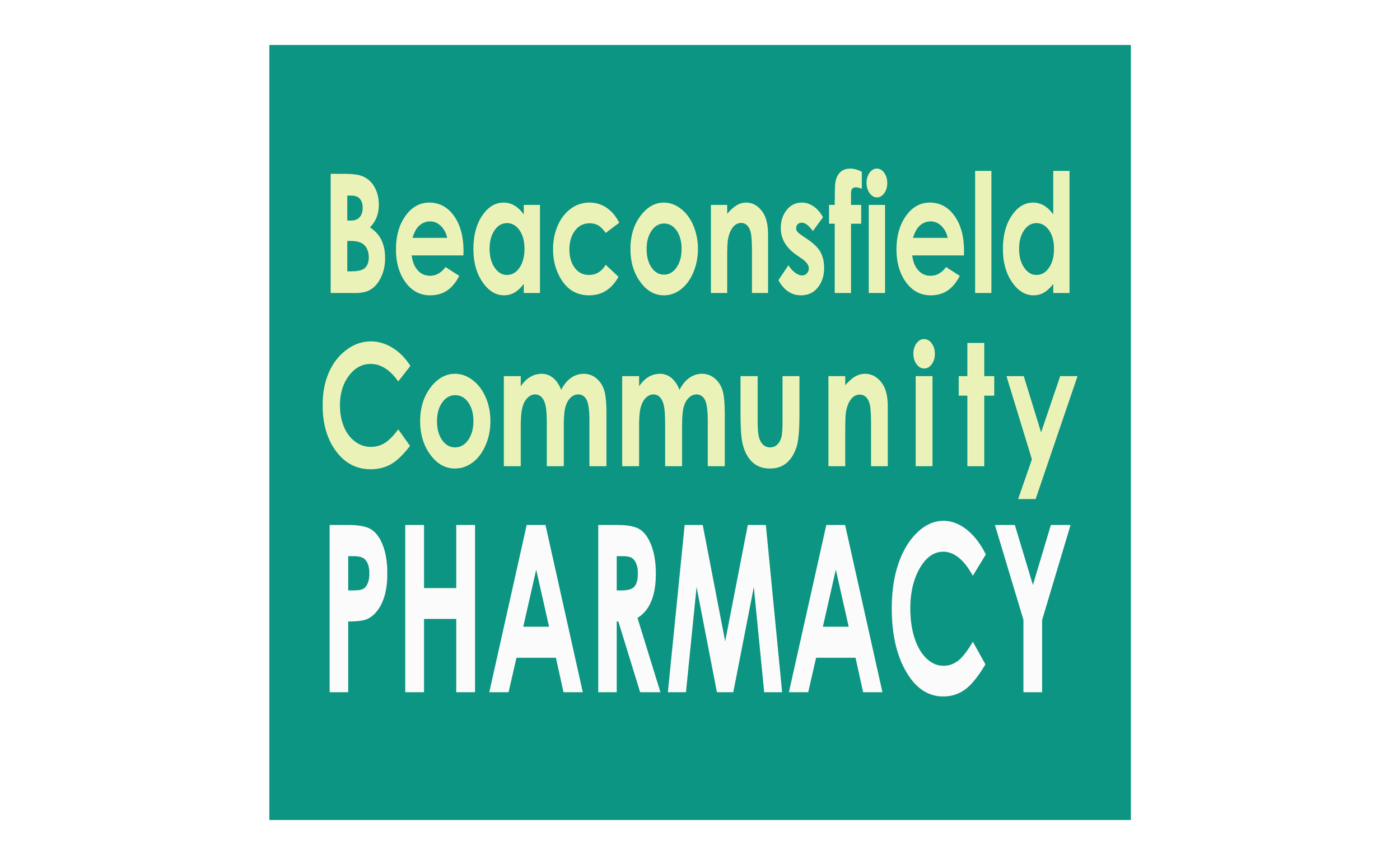 Beaconsfield Community Pharmacy