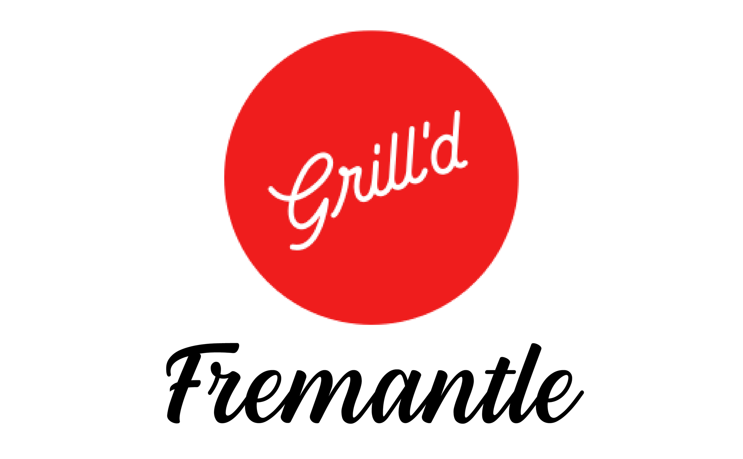 Grill'd Fremantle