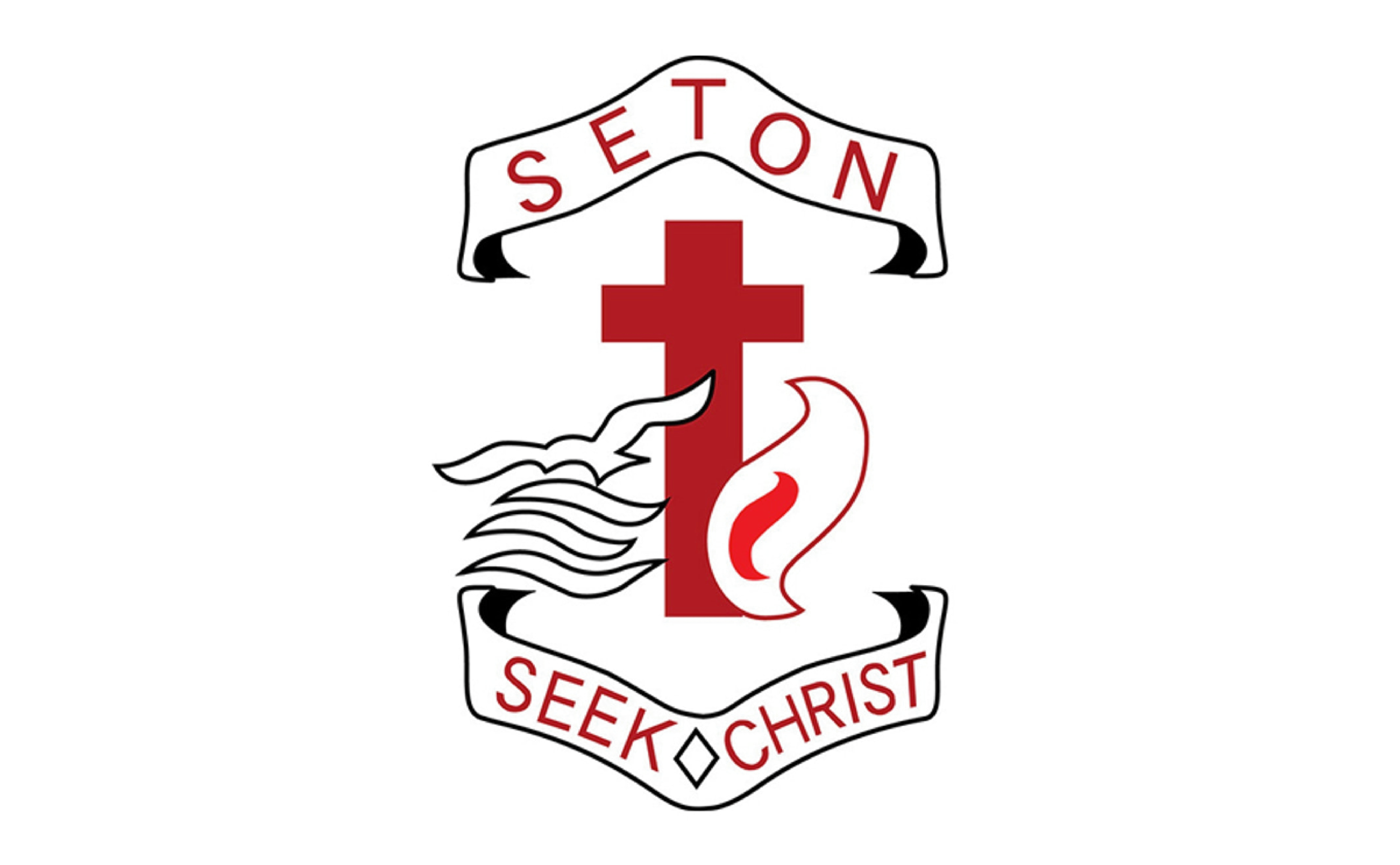Seton Catholic College