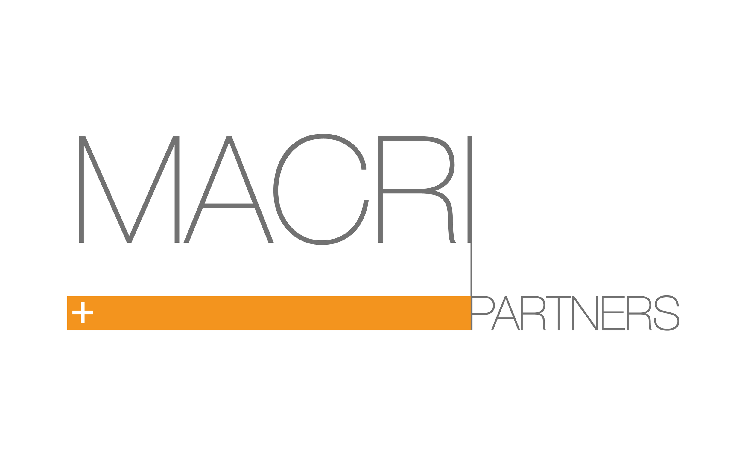Macri Partners