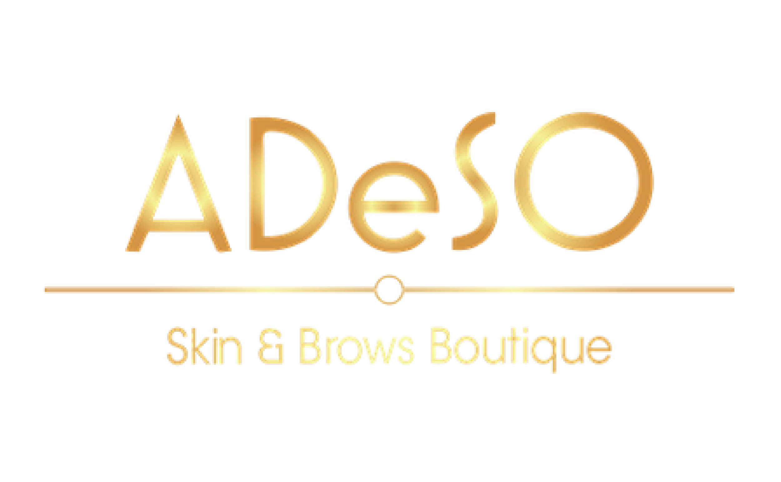 ADeSO Skin &amp; Brows Boutique