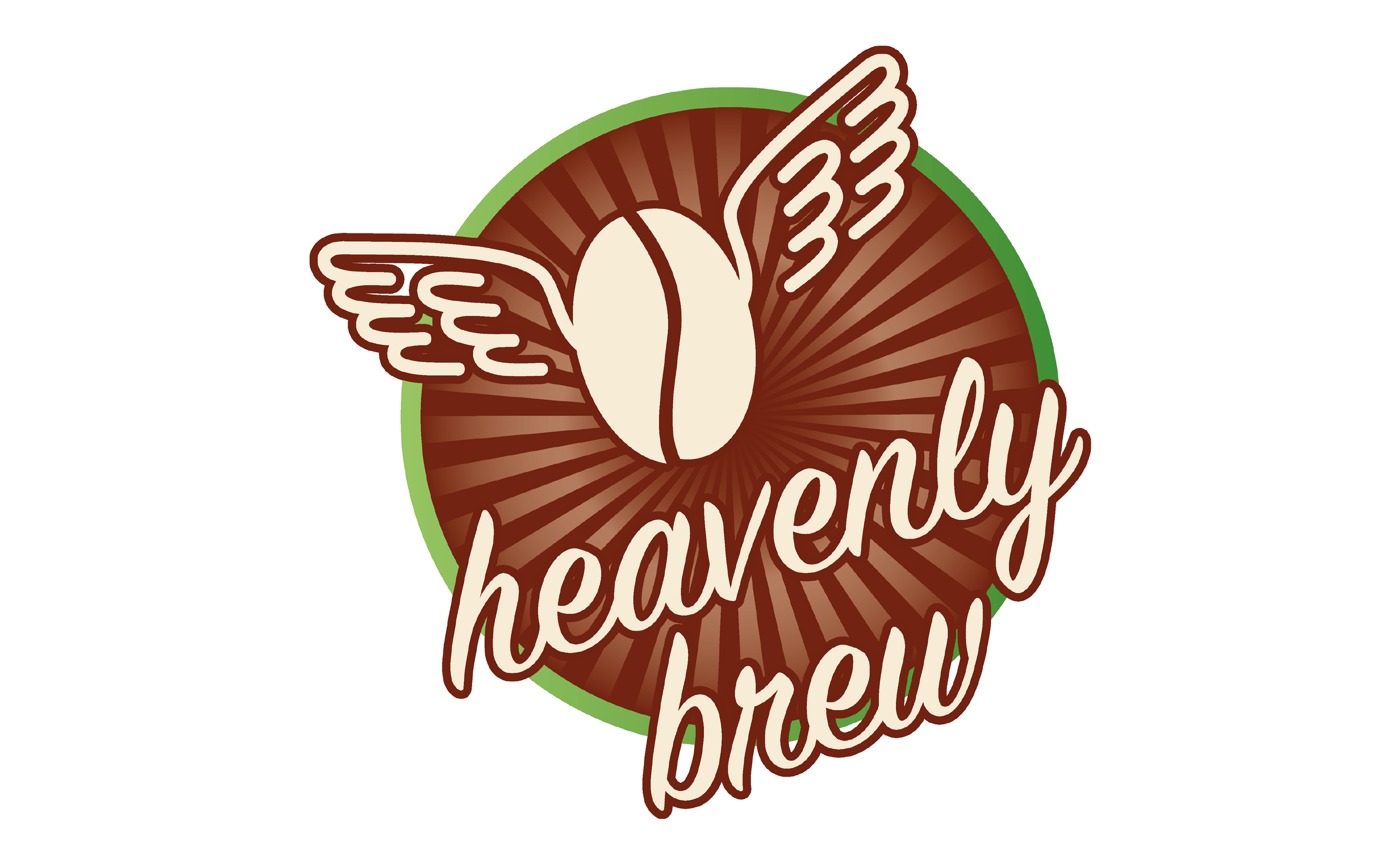 Heavenly Brew
