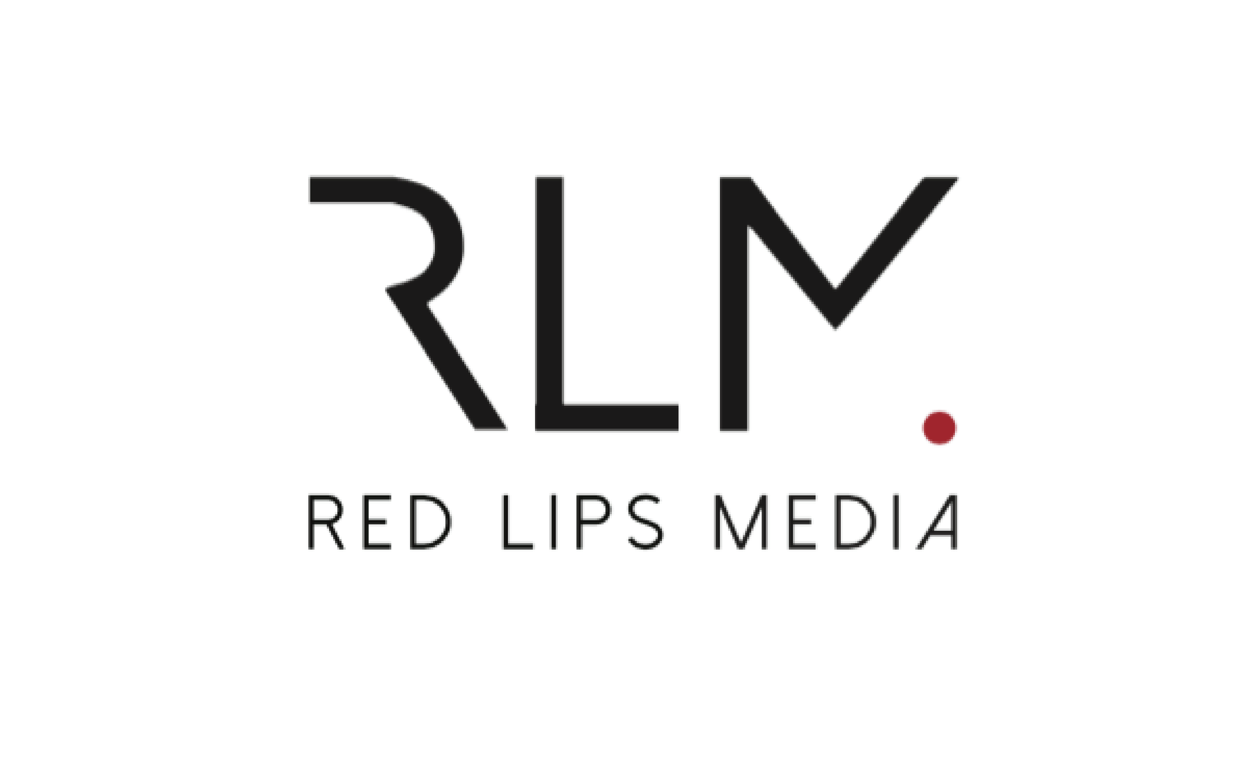 Red Lips Media