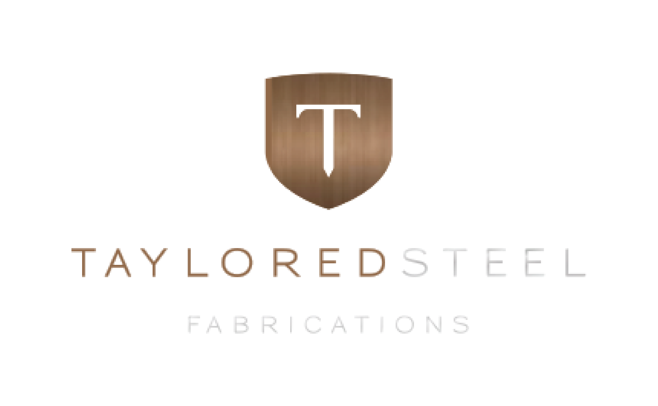 Taylored Steel Fabrications