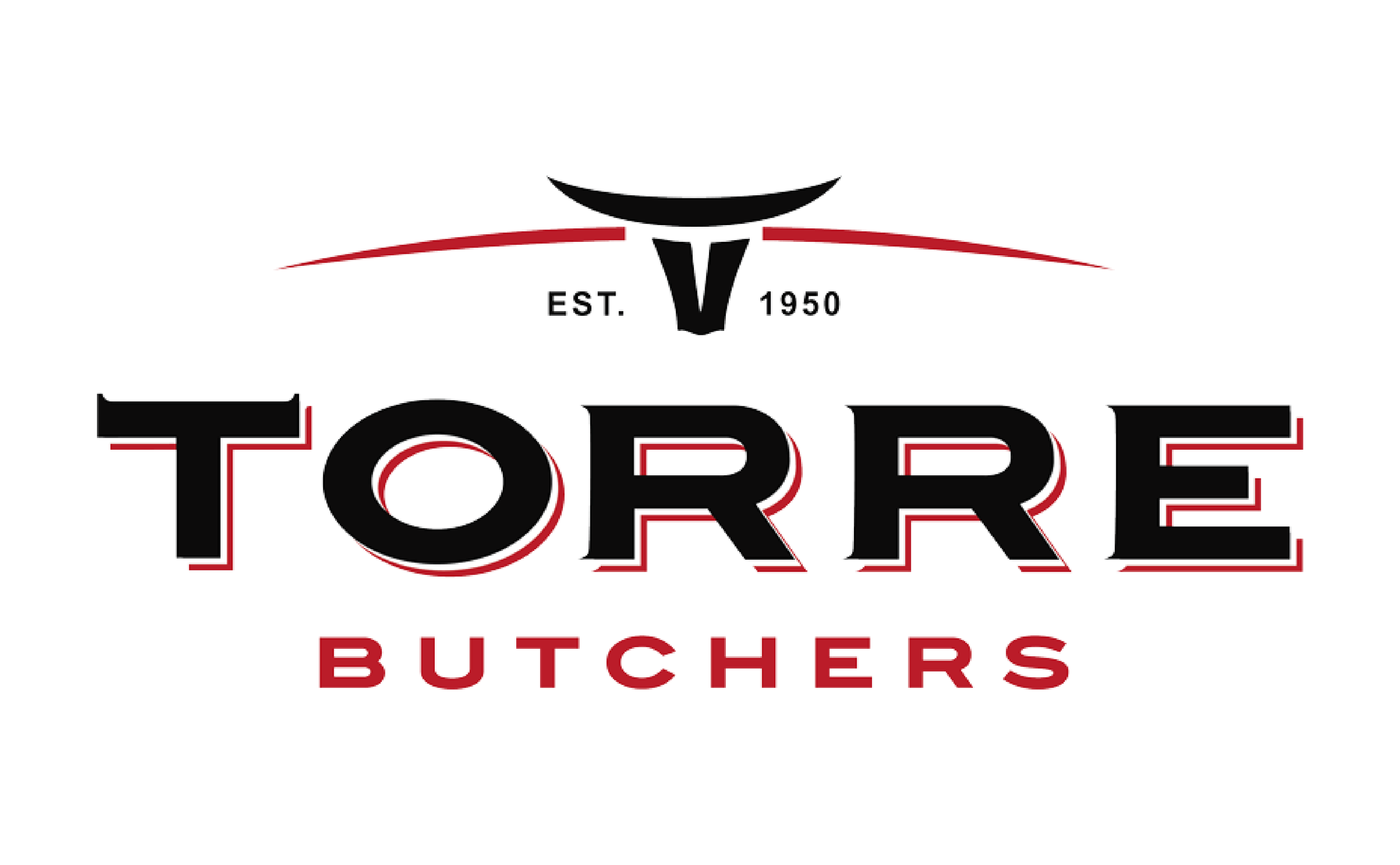Torre Butchers