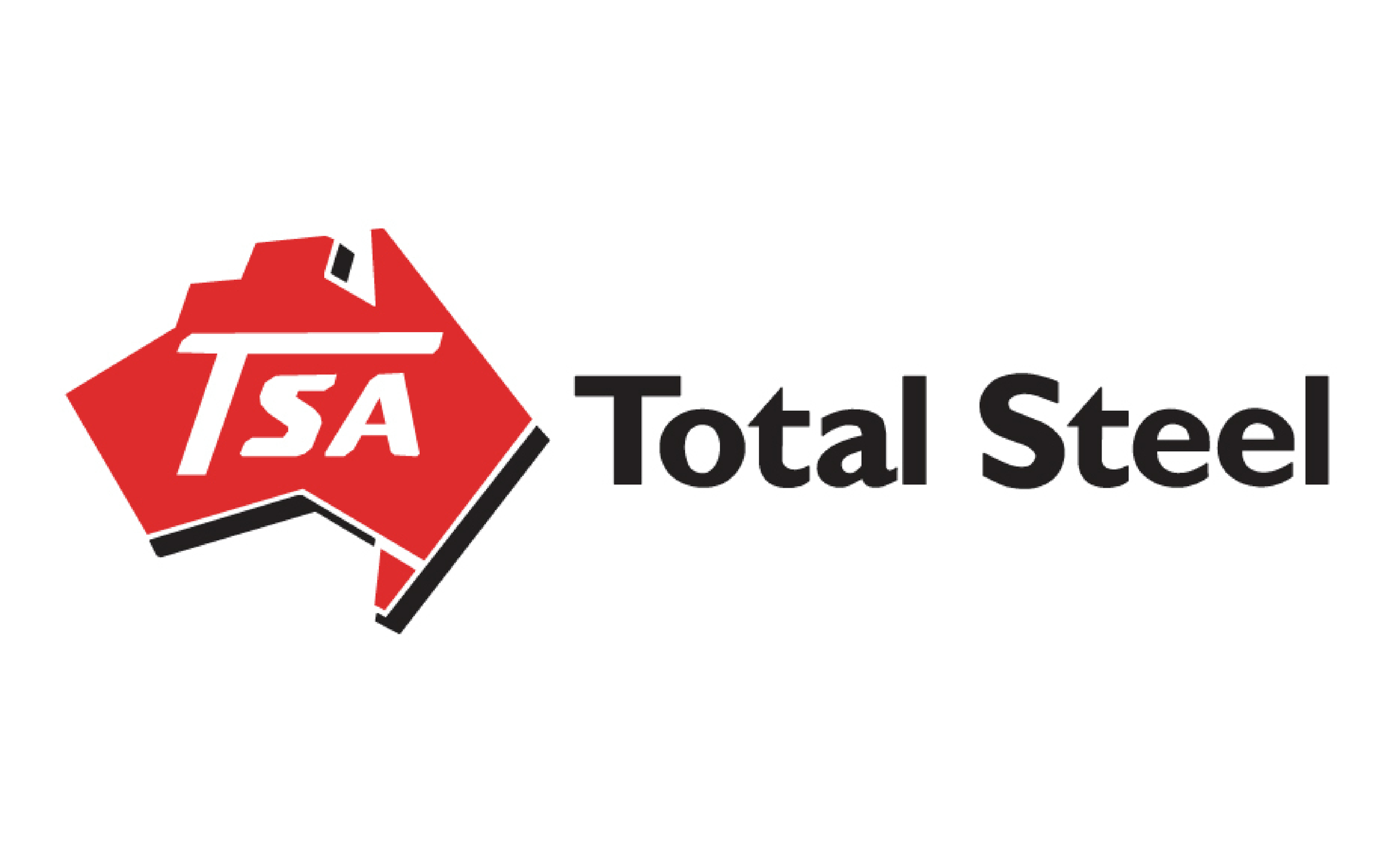 Total Steel of Australia