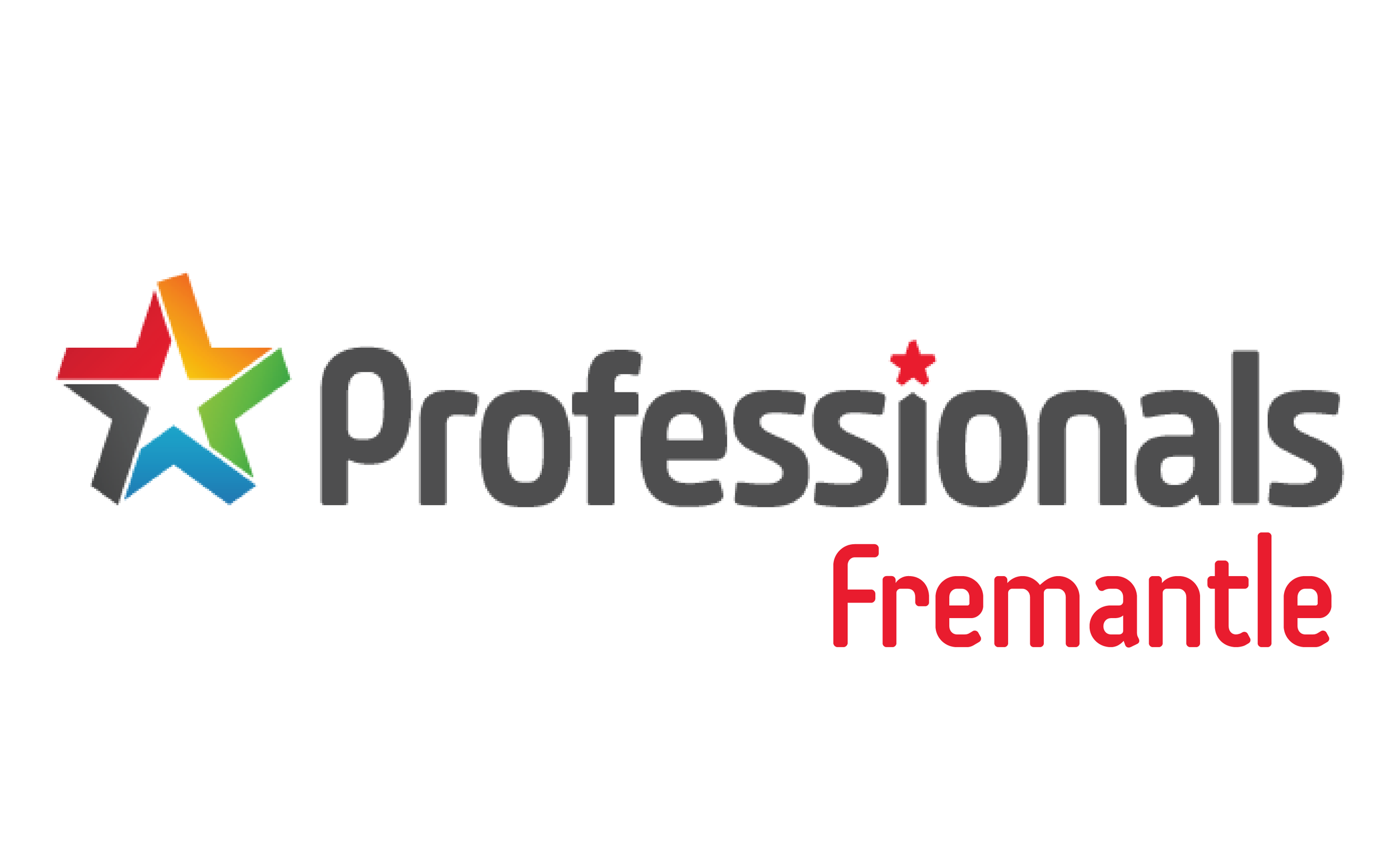 Professionals Fremantle
