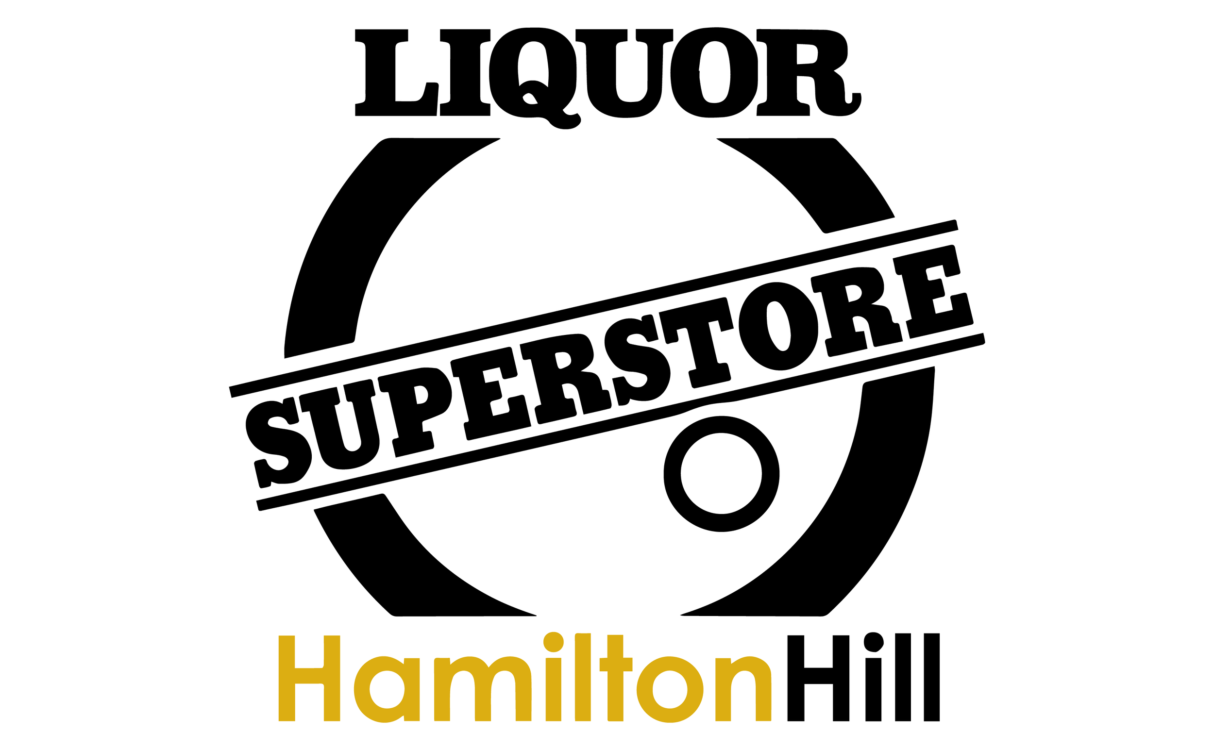 Liquor Superstore - Hamilton Hill