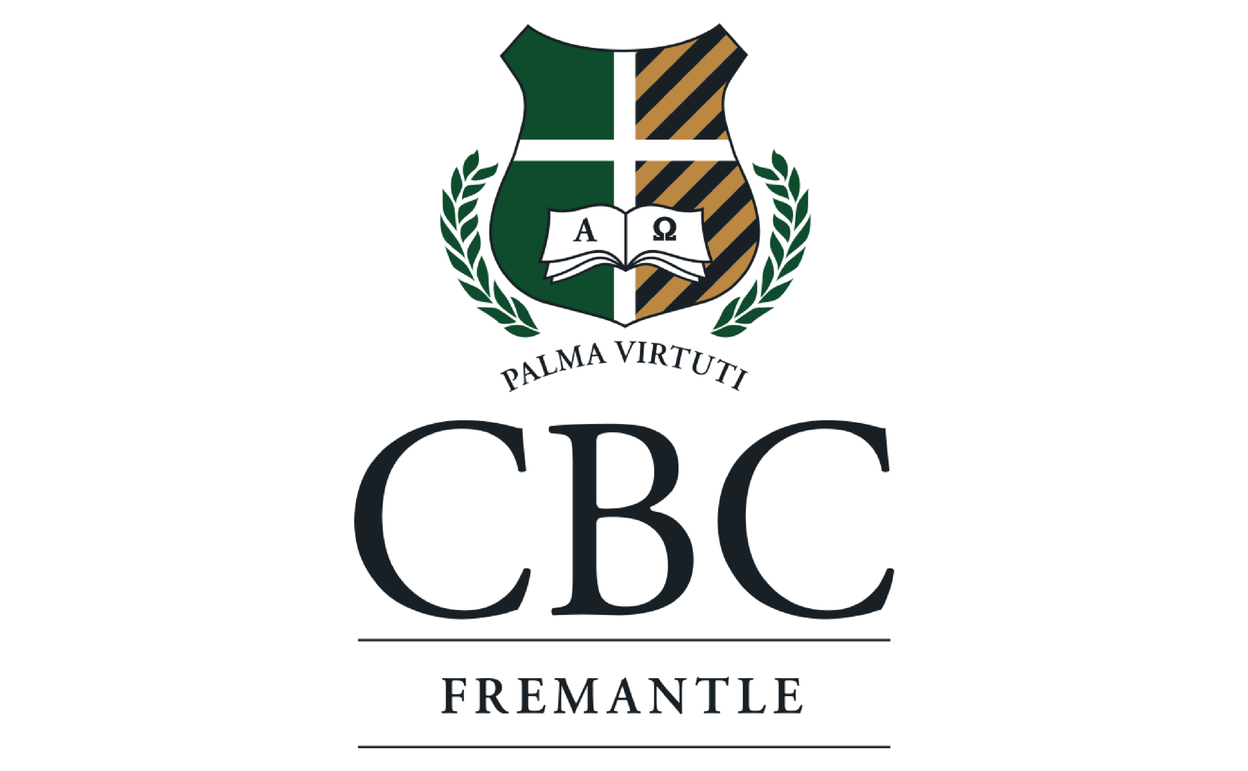 CBC Fremantle