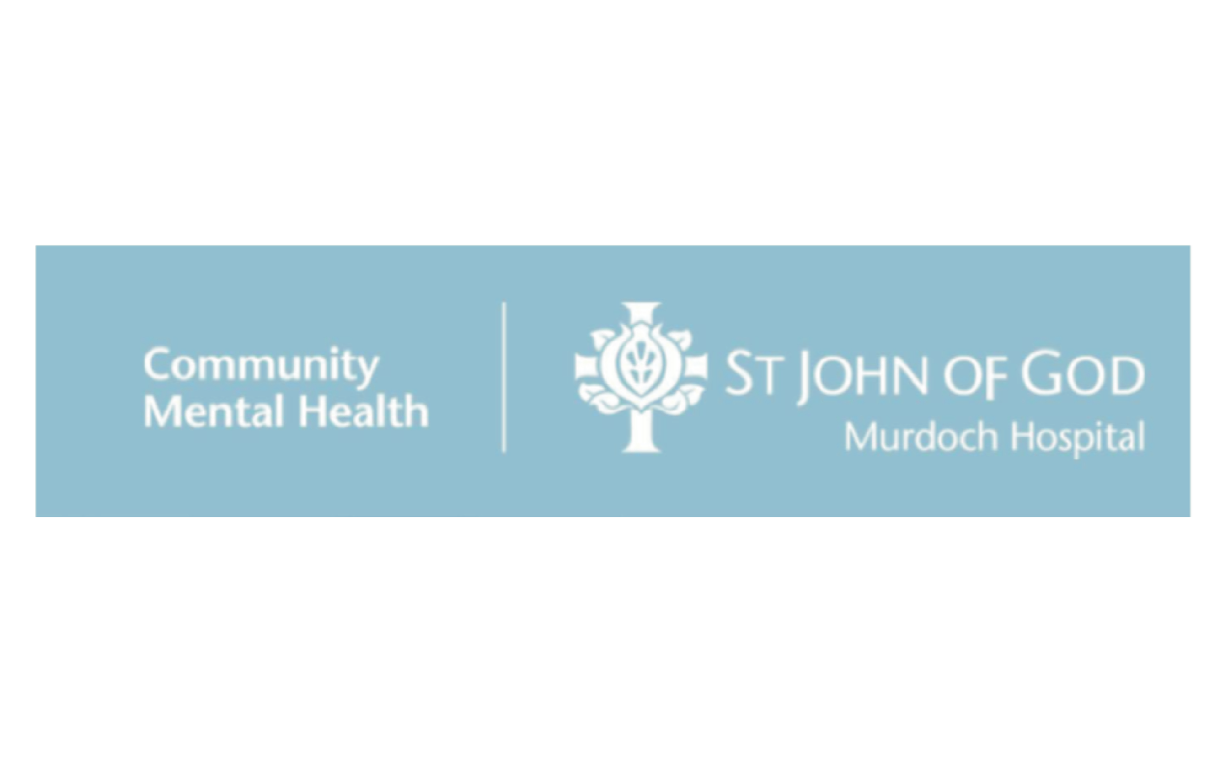 Community Mental Heatlh