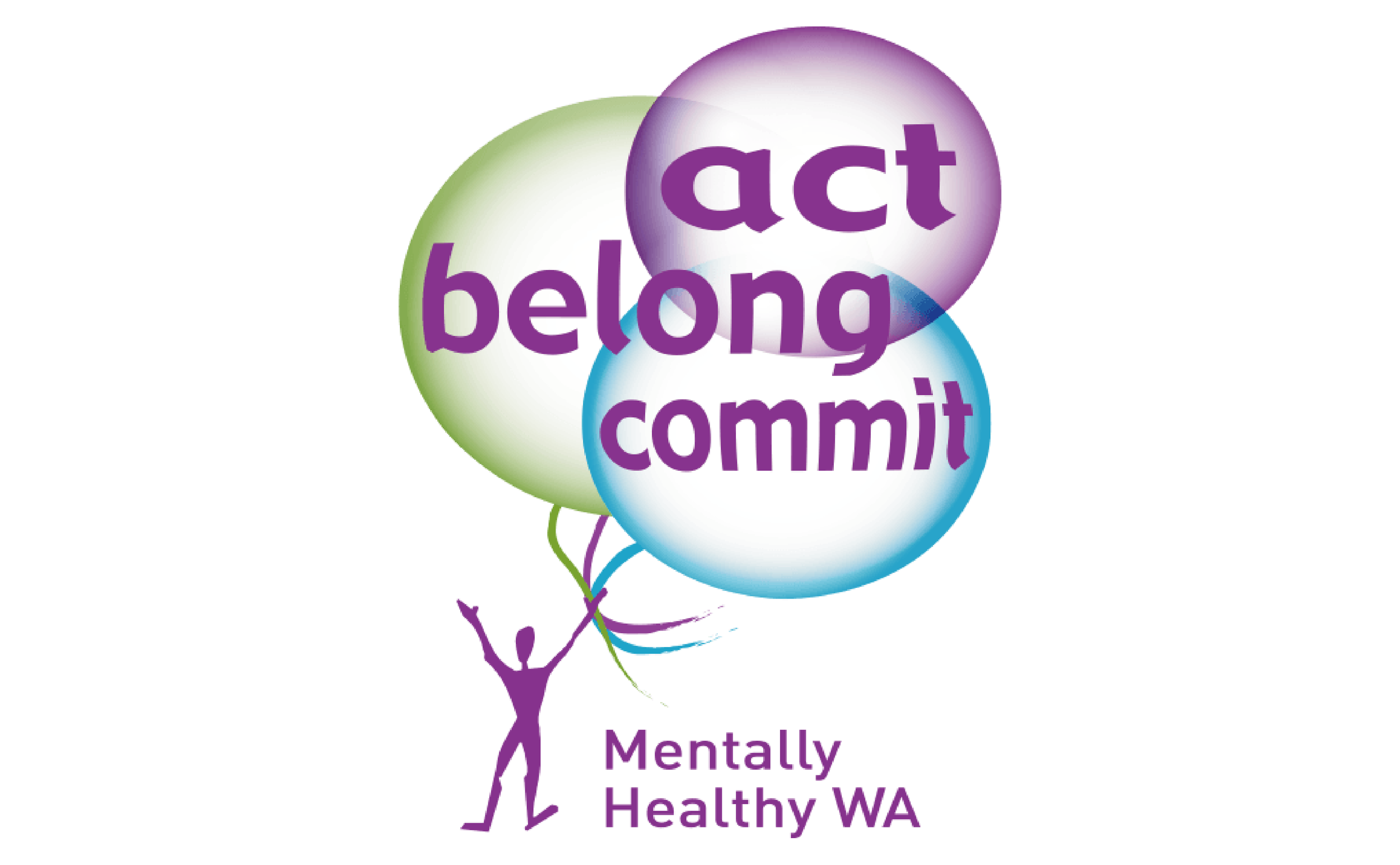 Act Belong Commit