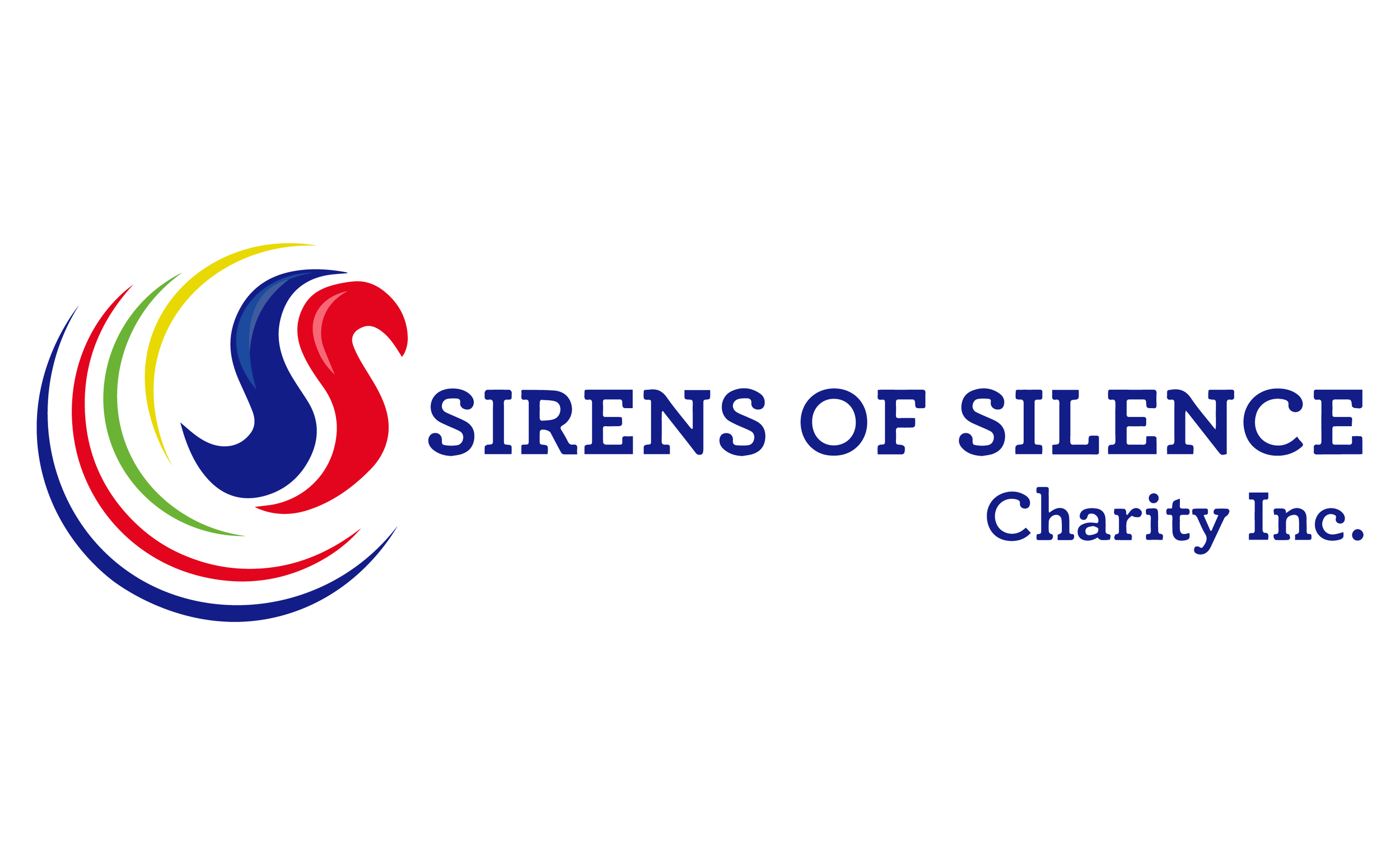 Sirens of Silence