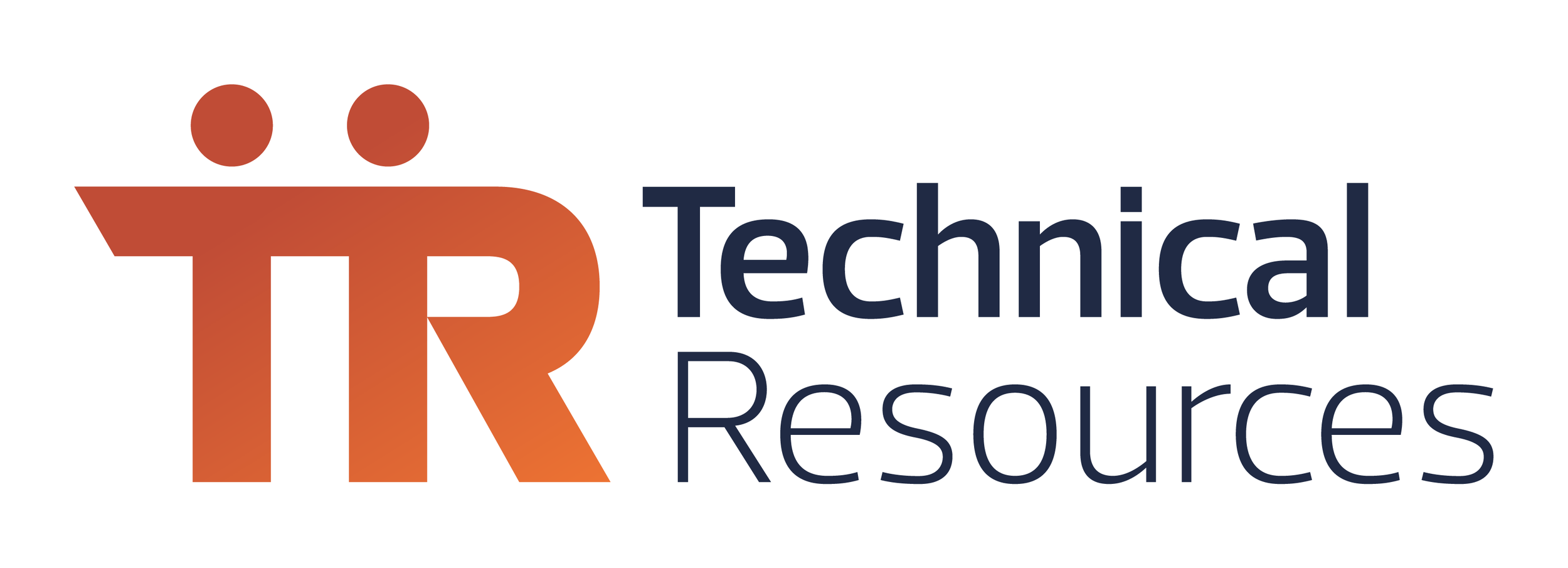 Technical Resources Logo-01.png