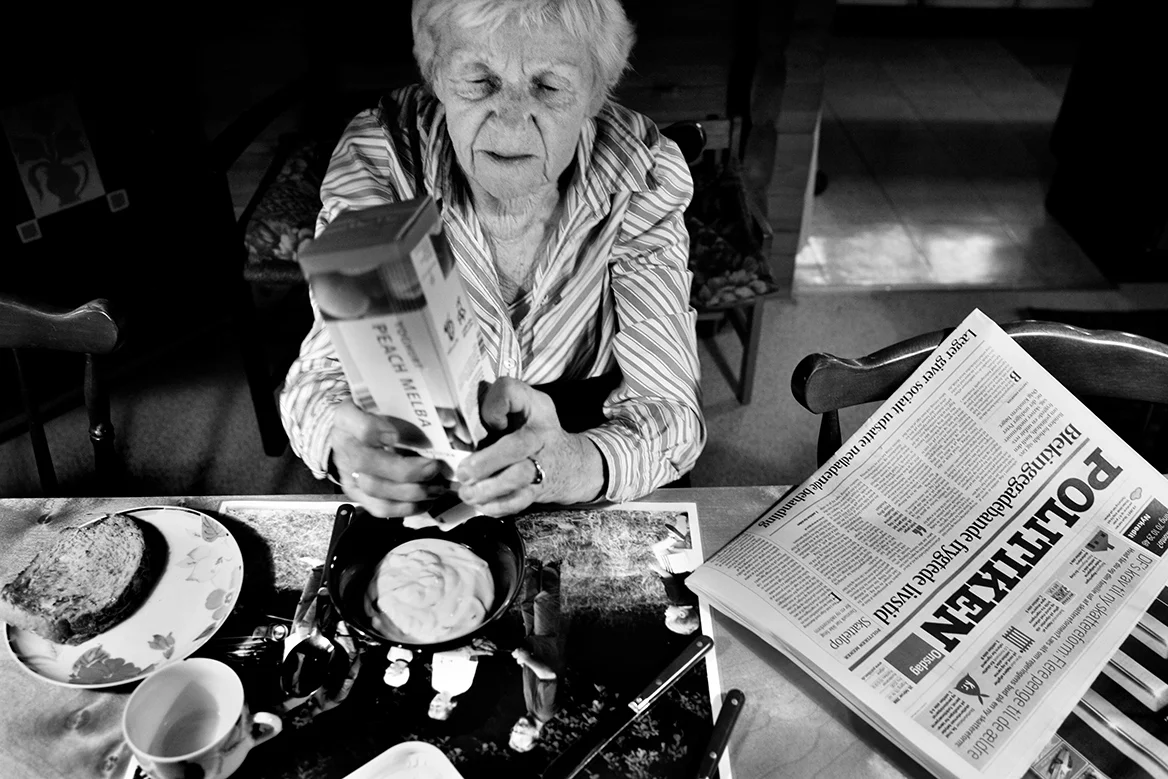mormor sh 04w.JPG