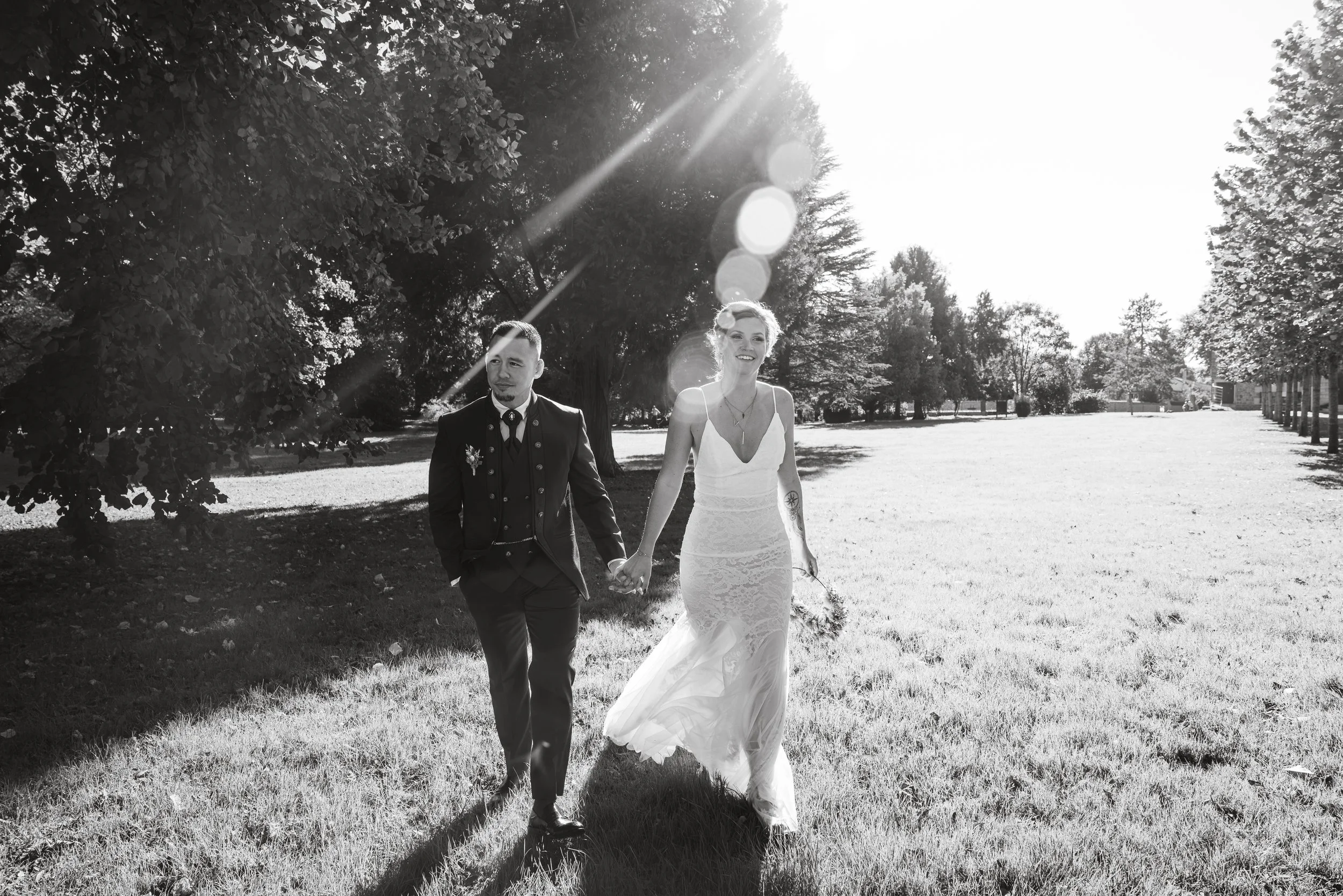 4Z7A6885-Avec accentuation-Bruit-2.jpg