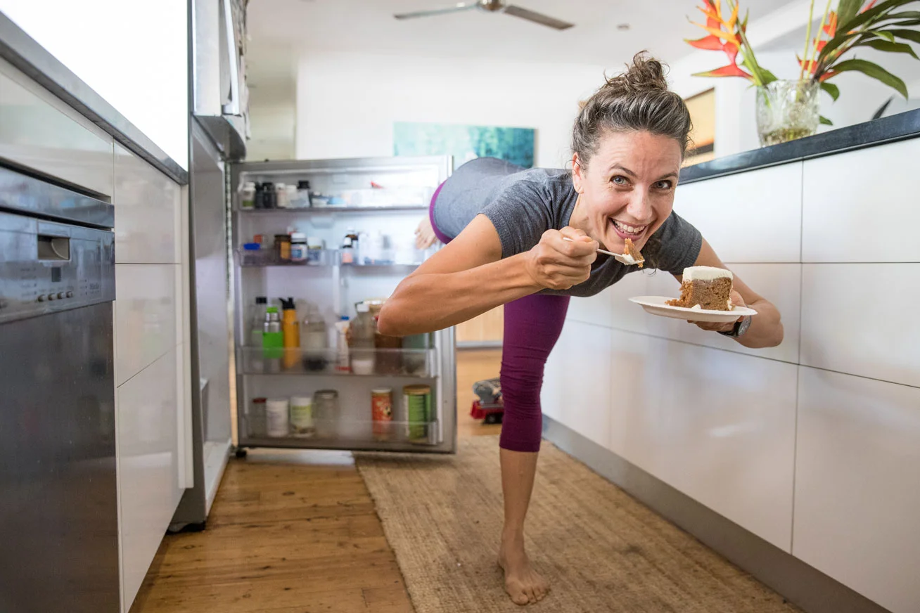 YogaBranches-69.jpg