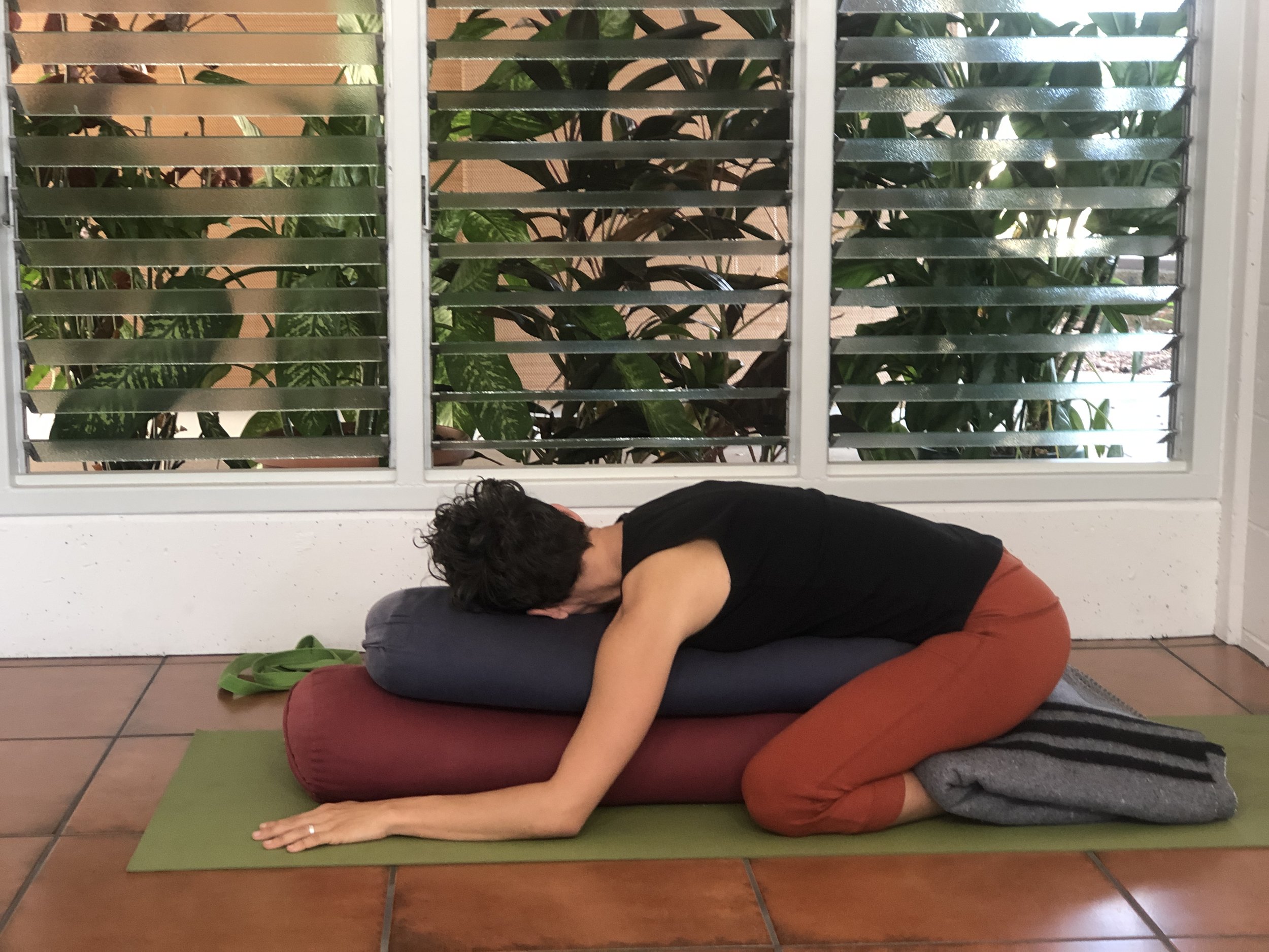 Multi Pack Private Sessions