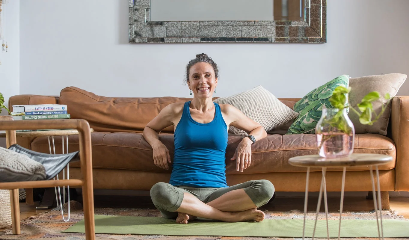 YogaBranches-3.jpg