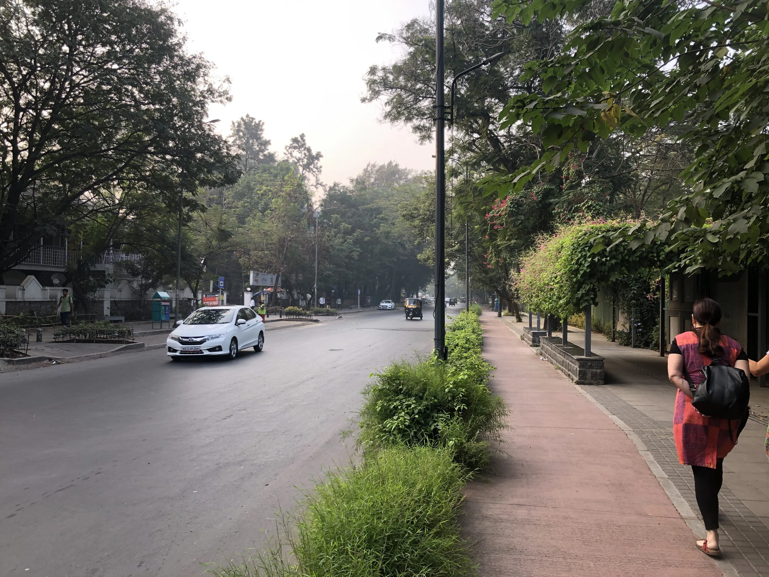 Day #12 - The Teacher Within