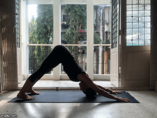 Practice Point #46 - COVID &amp; Weight Gain