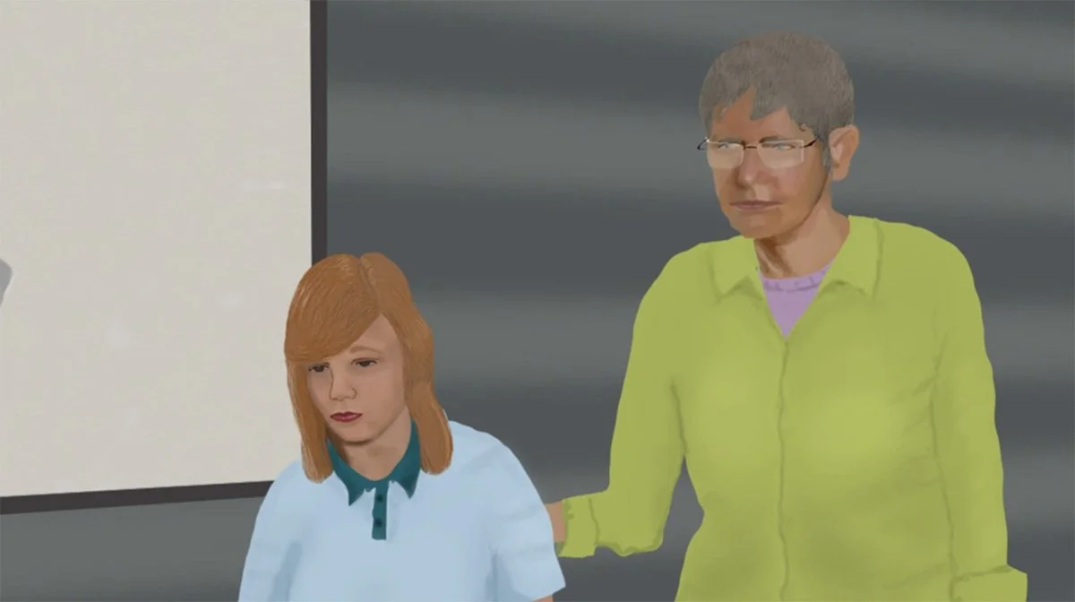 Mandatory Reporting 4.jpg