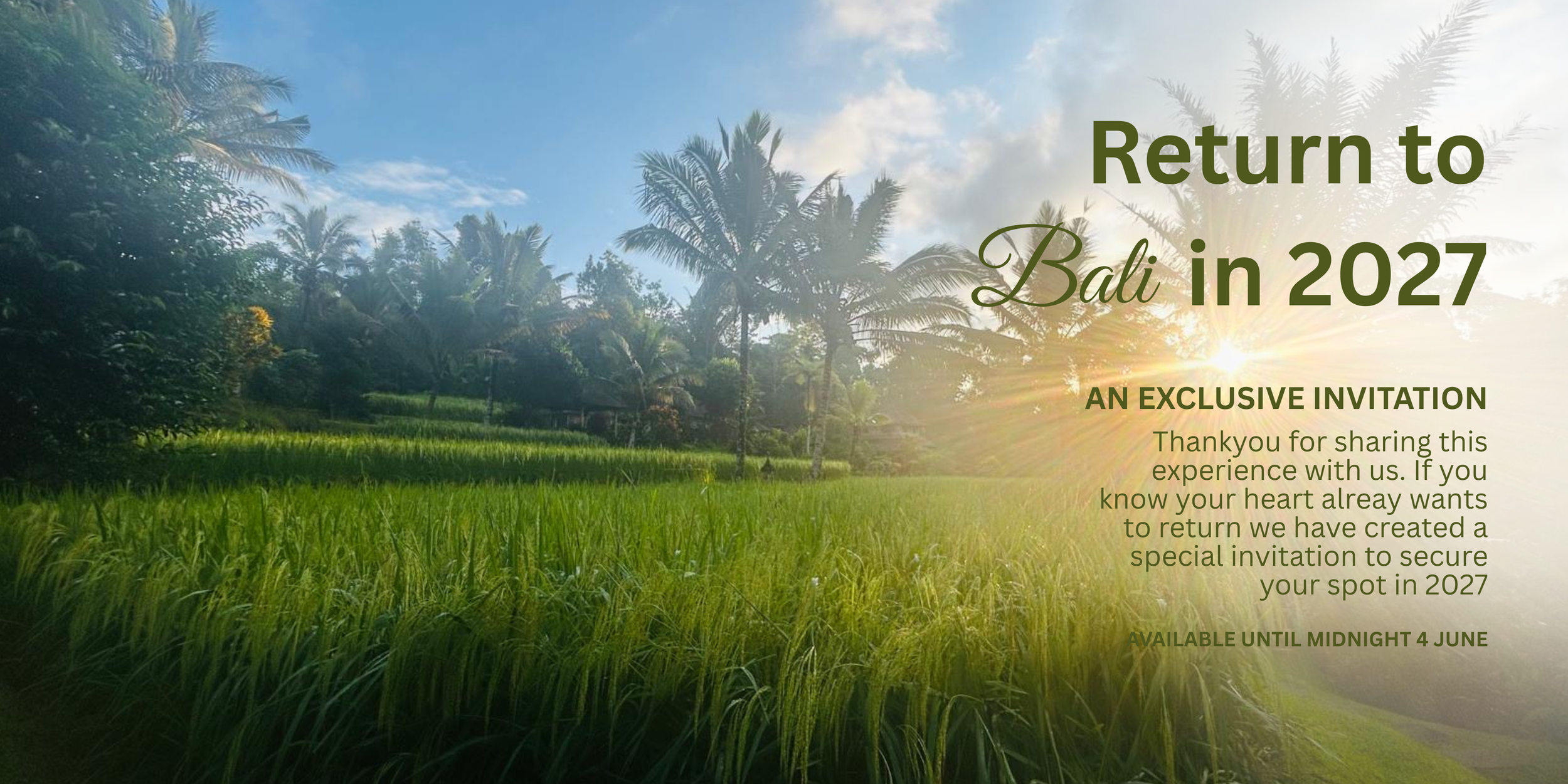 Return to Bali in 2027.png