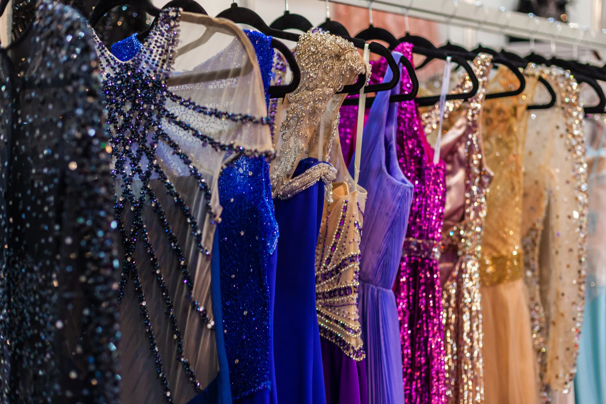 prom dress giveaways Say Yes to the Prom Dress Giveaway