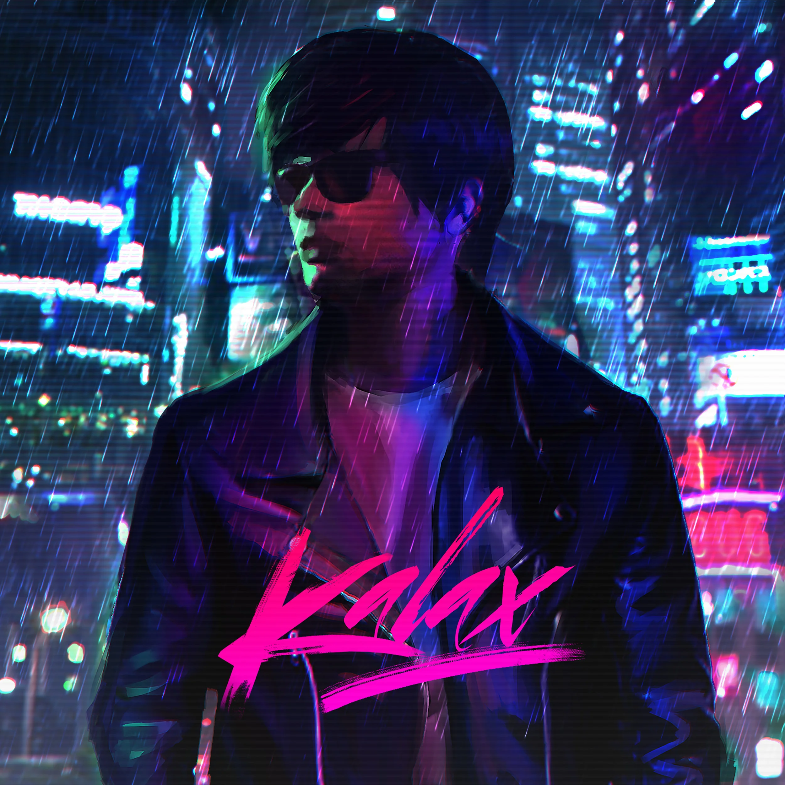 Kalax - Kalax - cover.jpg