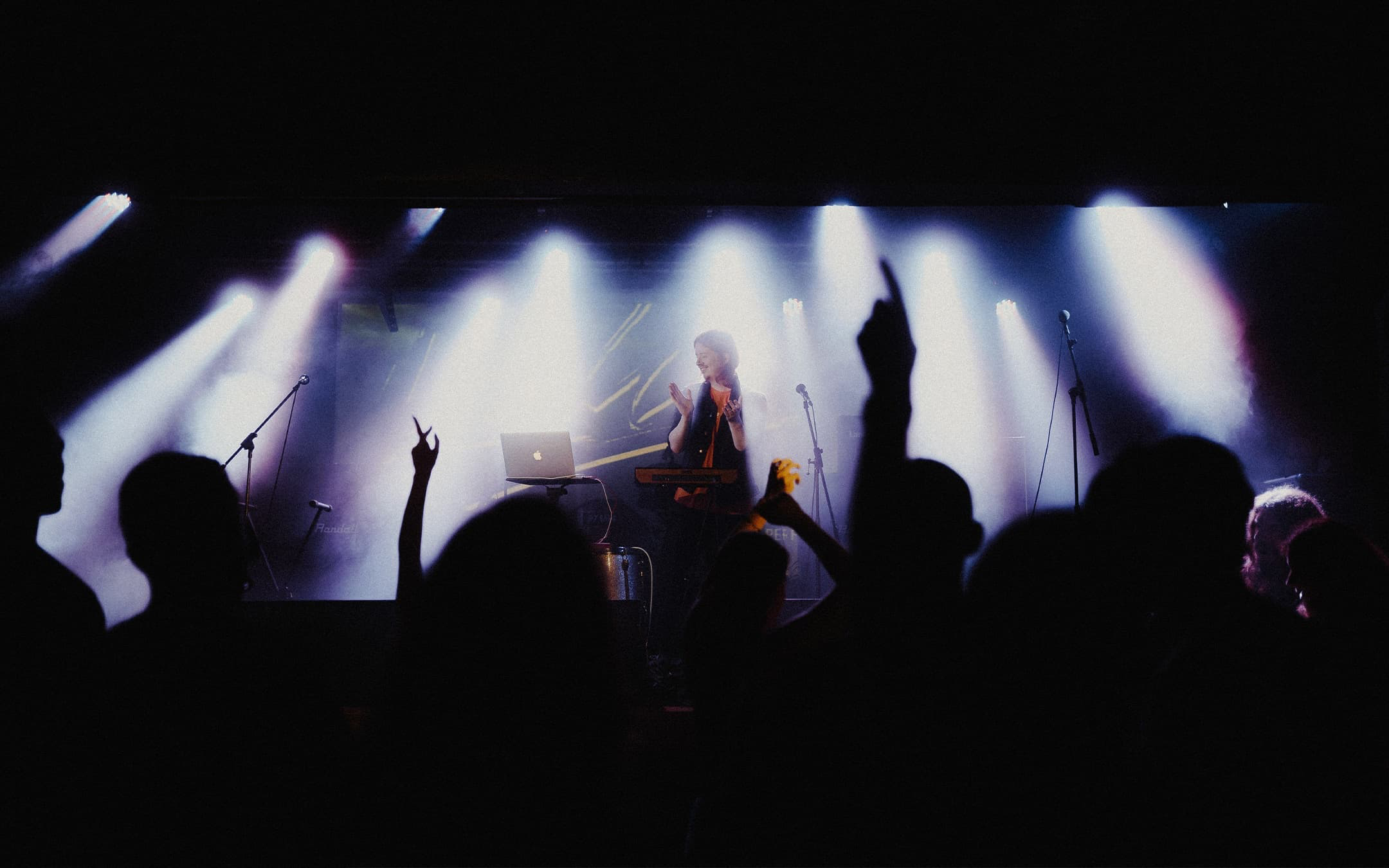 jaysandersonphotography_245035059_1052274505572952_2964255340074606454_n.png