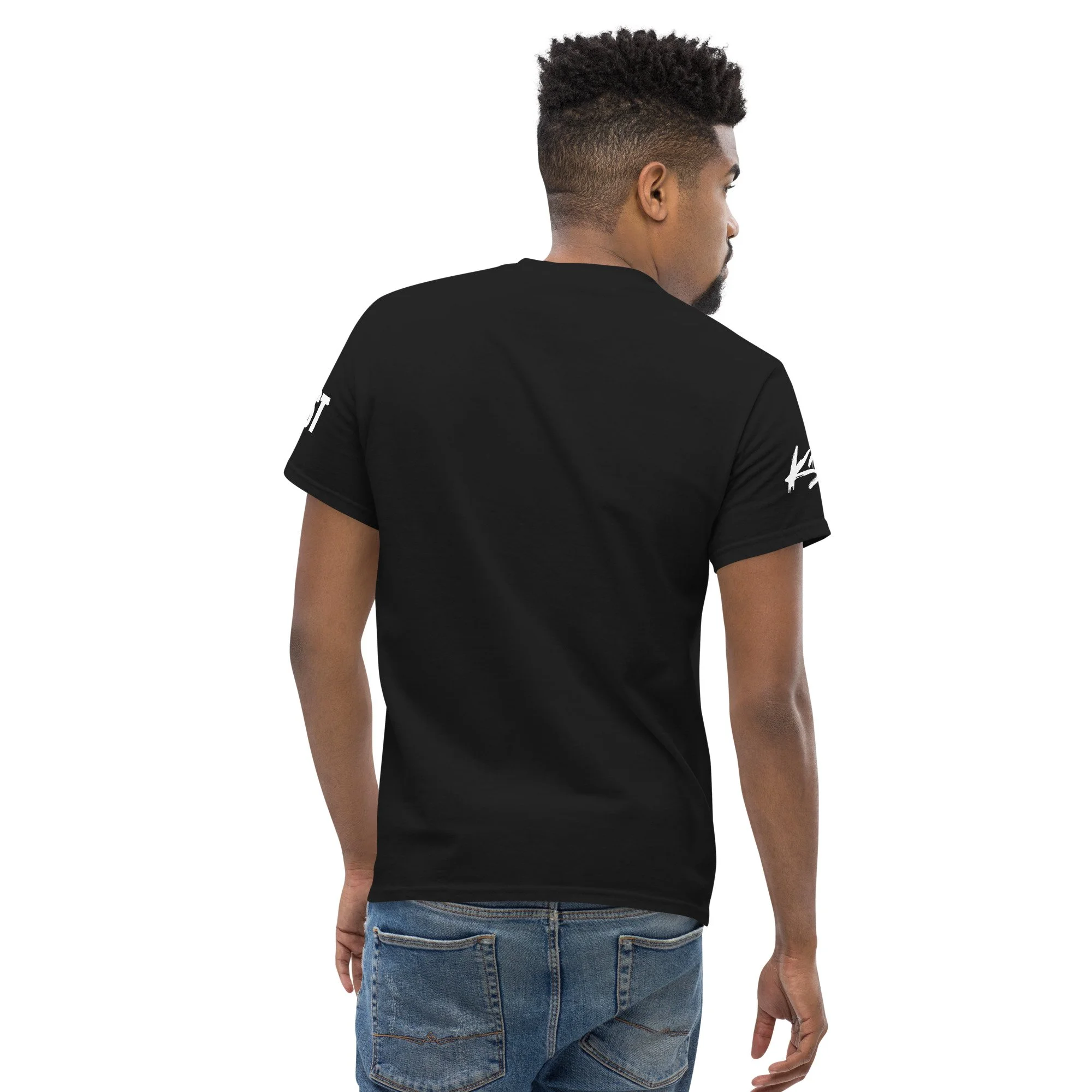 mens-classic-tee-black-back-2-6653fd1505979.jpg