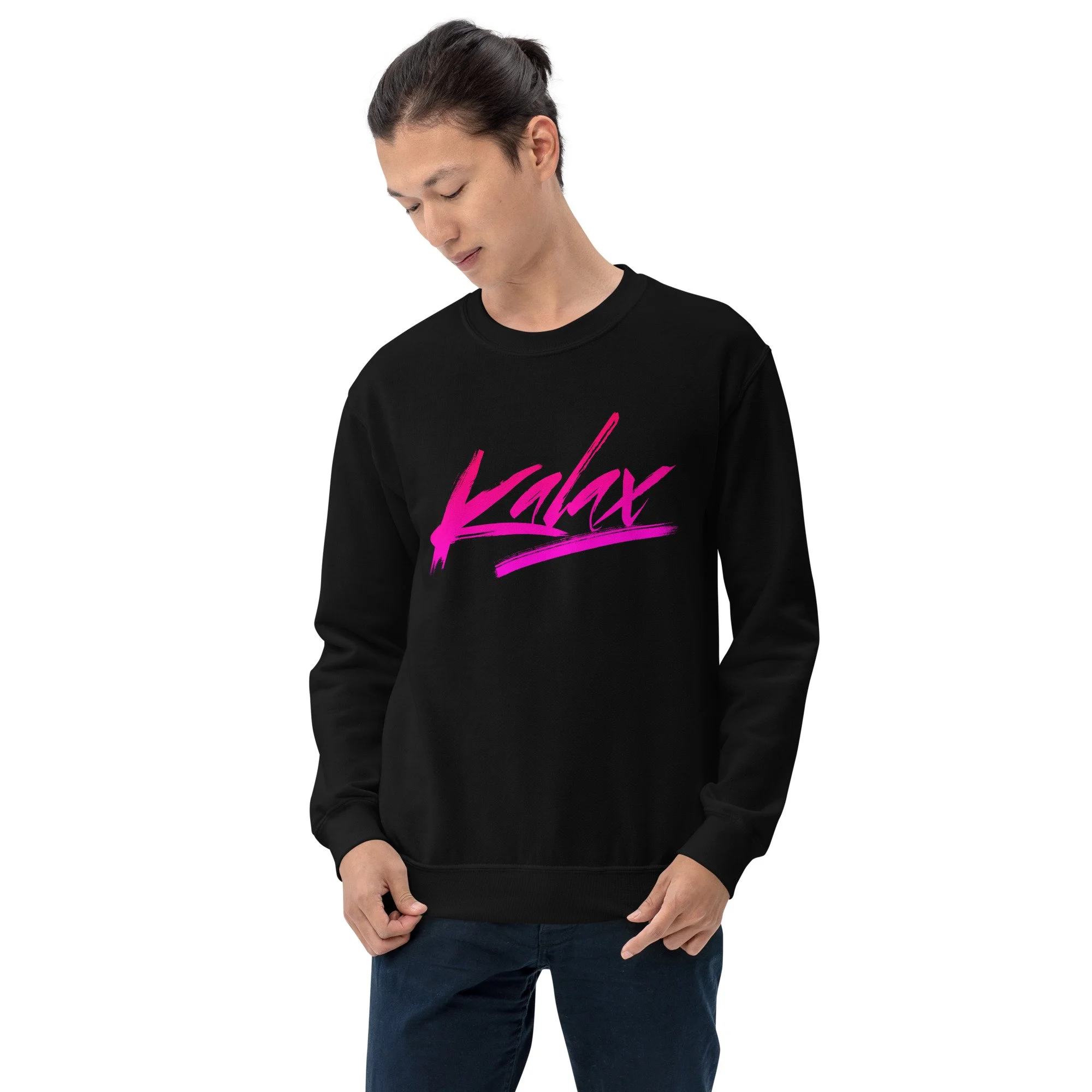 unisex-crew-neck-sweatshirt-black-front-665406f94d2f0.jpg