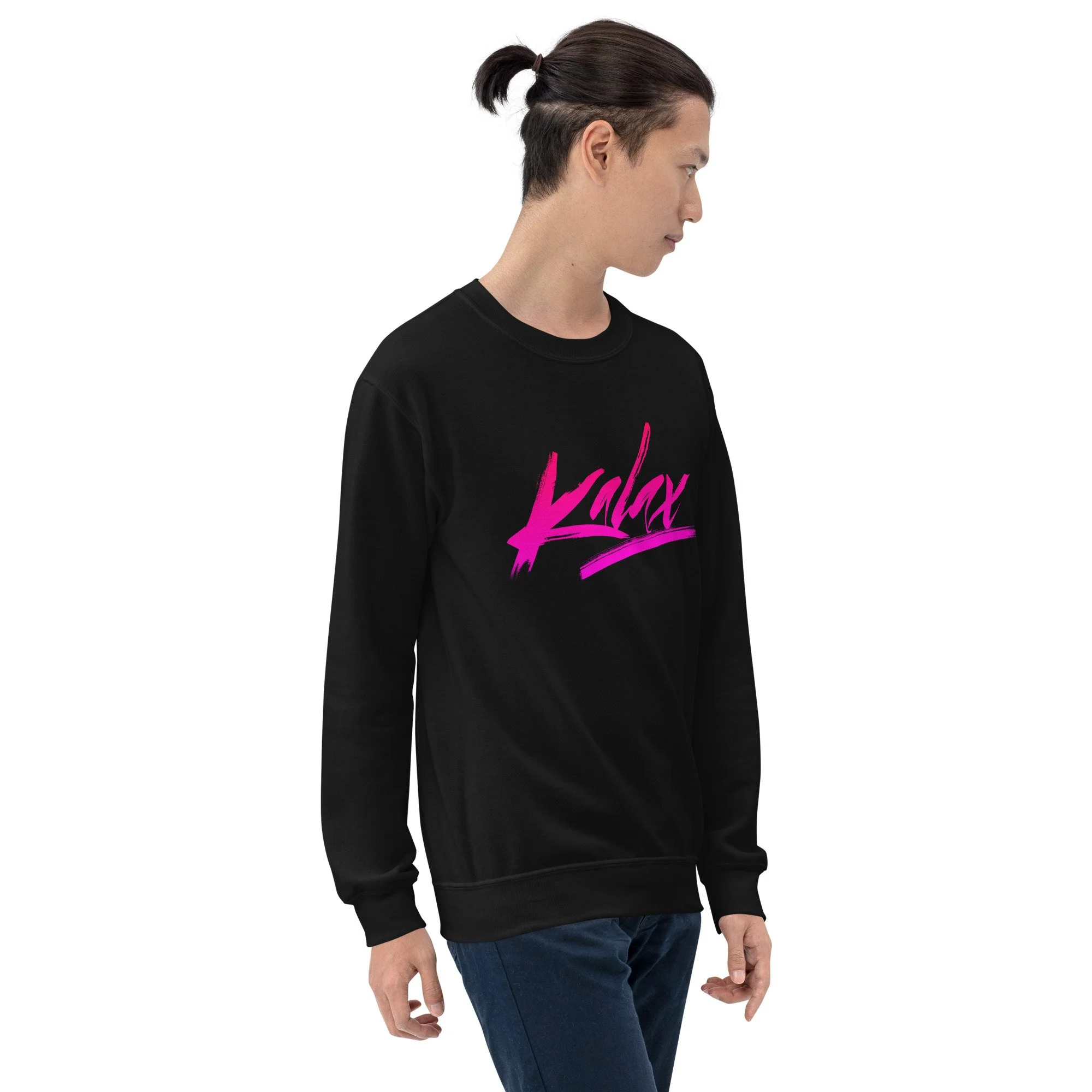 unisex-crew-neck-sweatshirt-black-right-front-665406f94f0f9.jpg