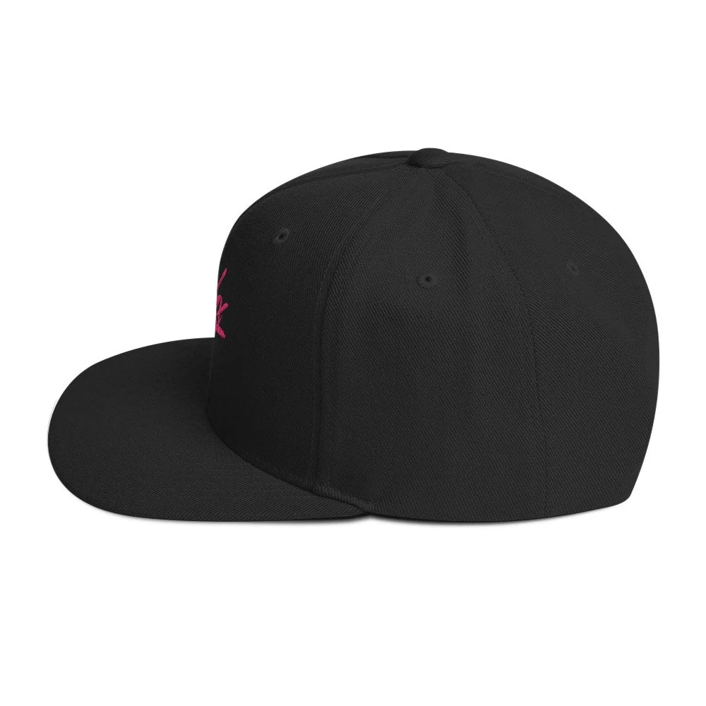 classic-snapback-black-left-side-665408b641e11.jpg
