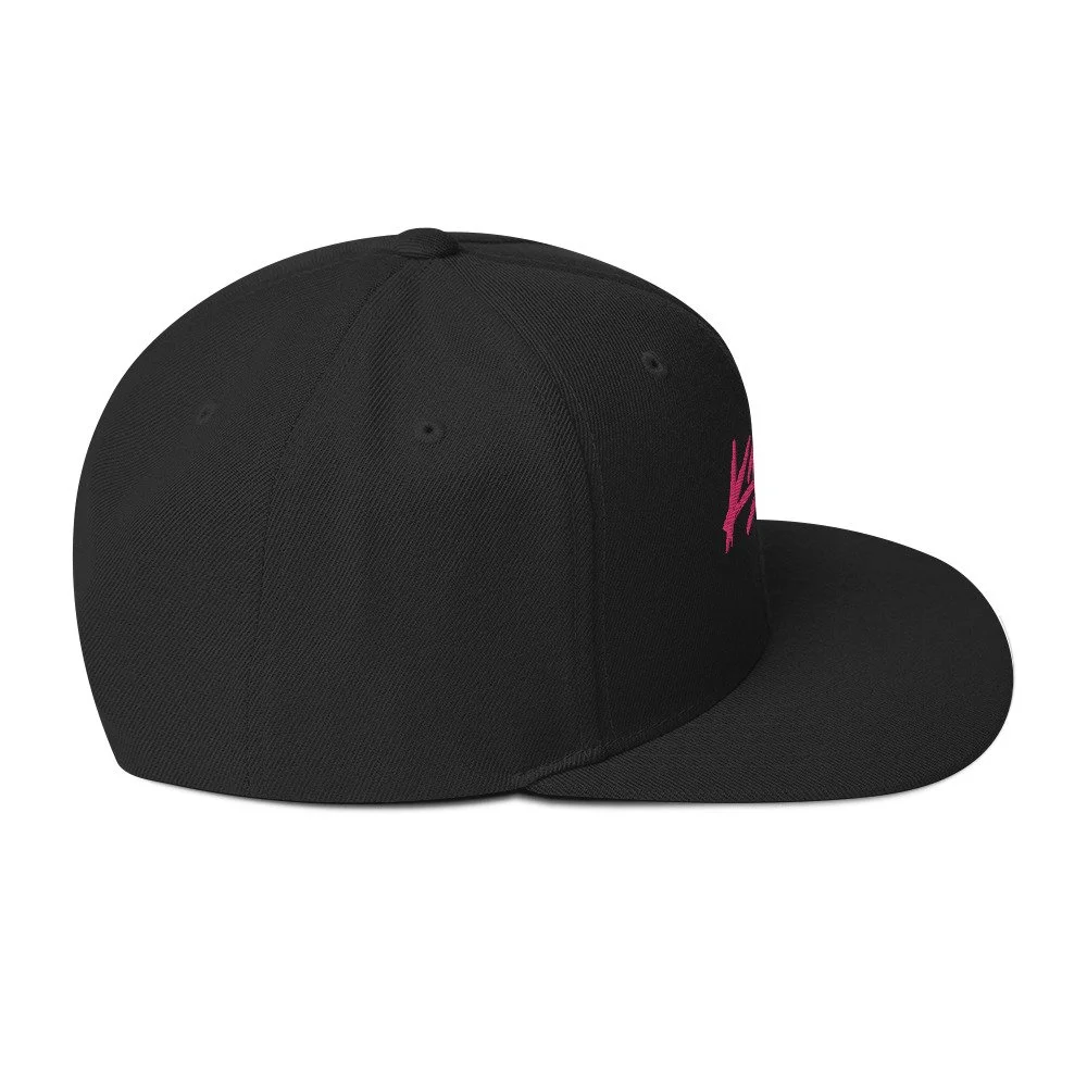 classic-snapback-black-right-side-665408b64201e.jpg