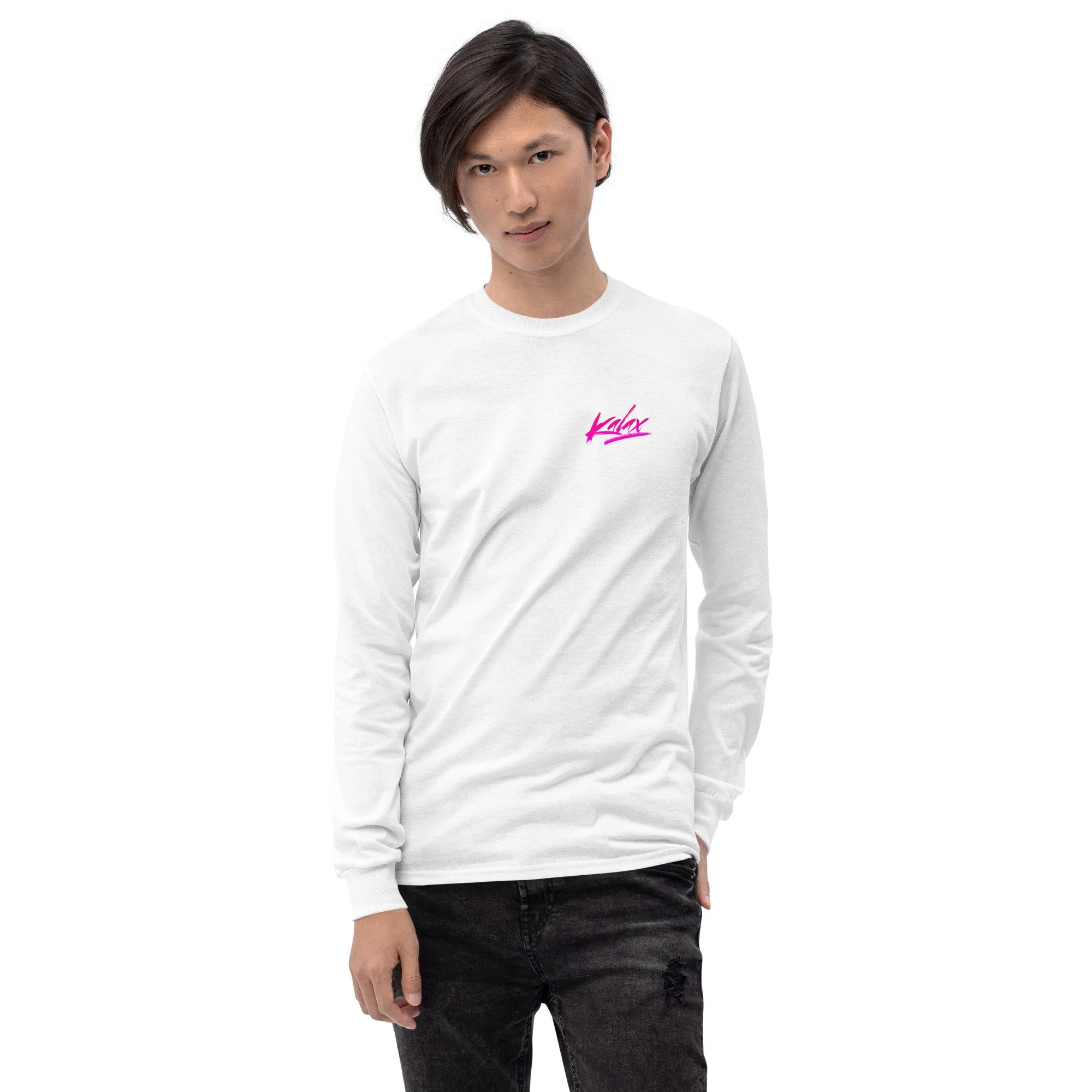 mens-long-sleeve-shirt-white-front-66540a2e9065e.jpg