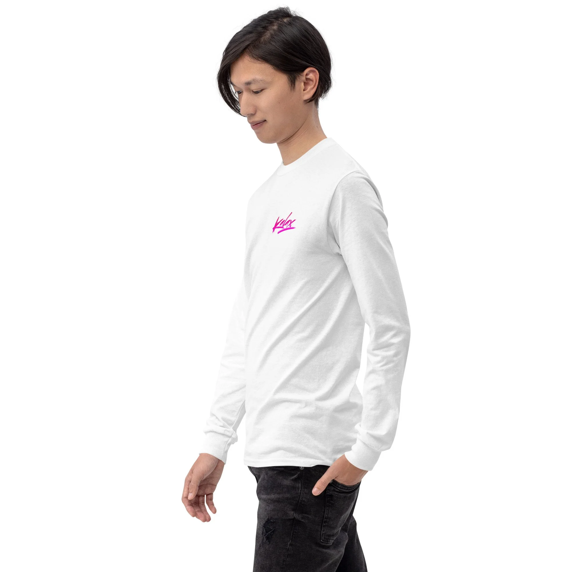 mens-long-sleeve-shirt-white-left-front-66540a2e90dae.jpg