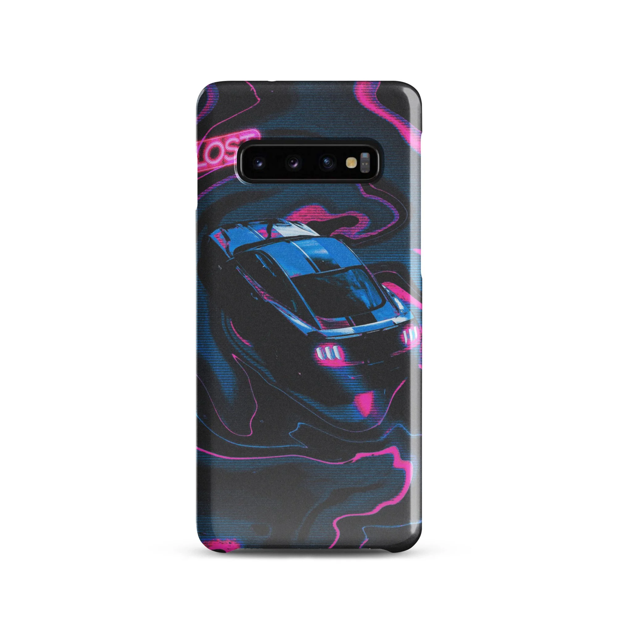 snap-case-for-samsung-glossy-samsung-galaxy-s10-front-66540b5be9cff.jpg