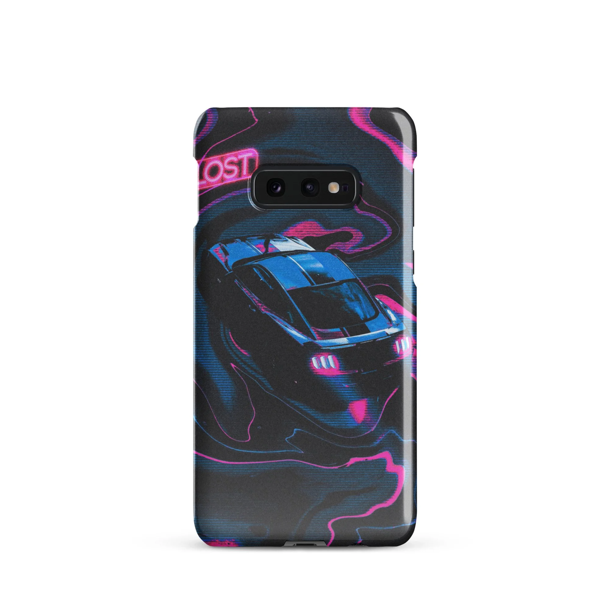 snap-case-for-samsung-glossy-samsung-galaxy-s10e-front-66540b5beaa16.jpg