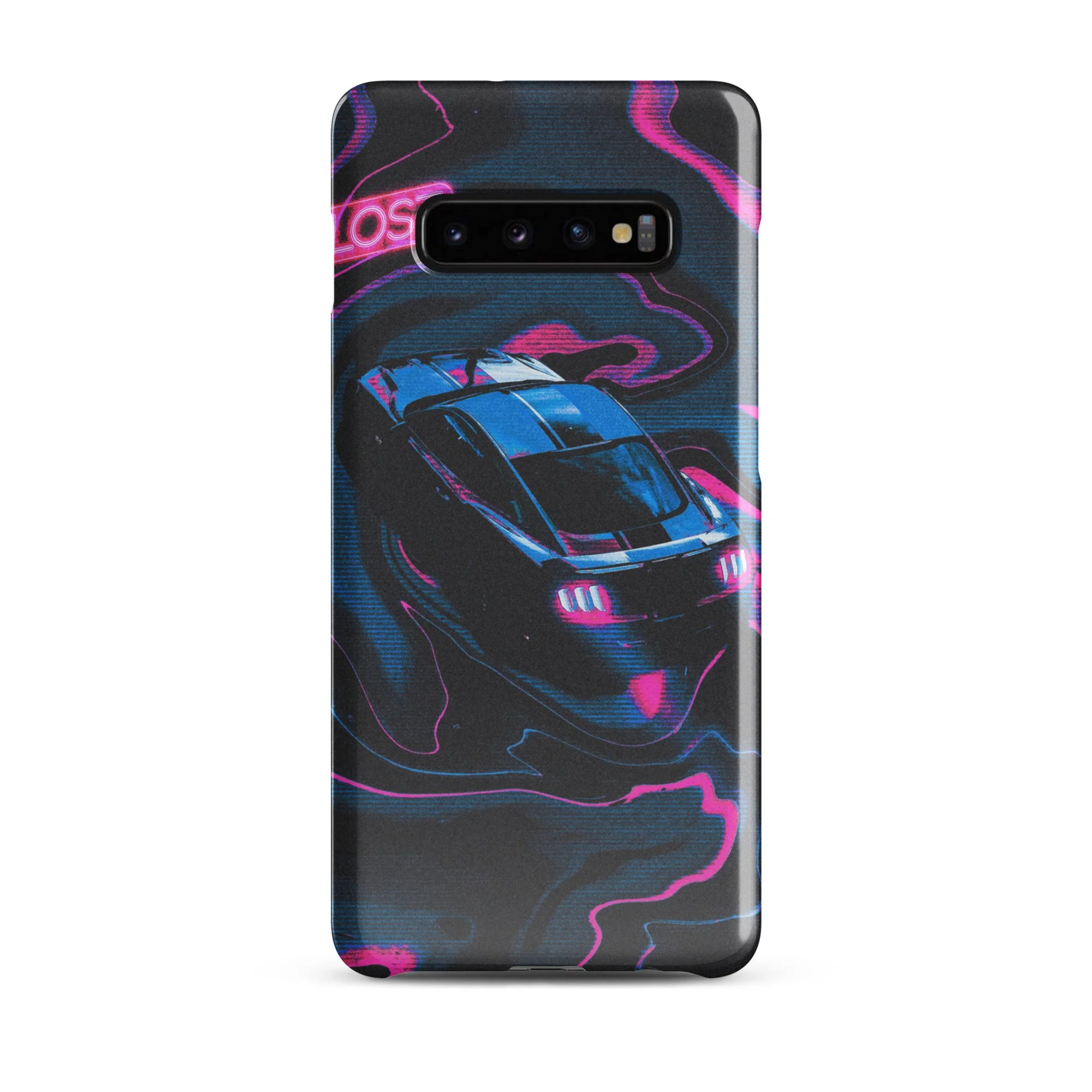 snap-case-for-samsung-glossy-samsung-galaxy-s10-plus-front-66540b5beaaec.jpg