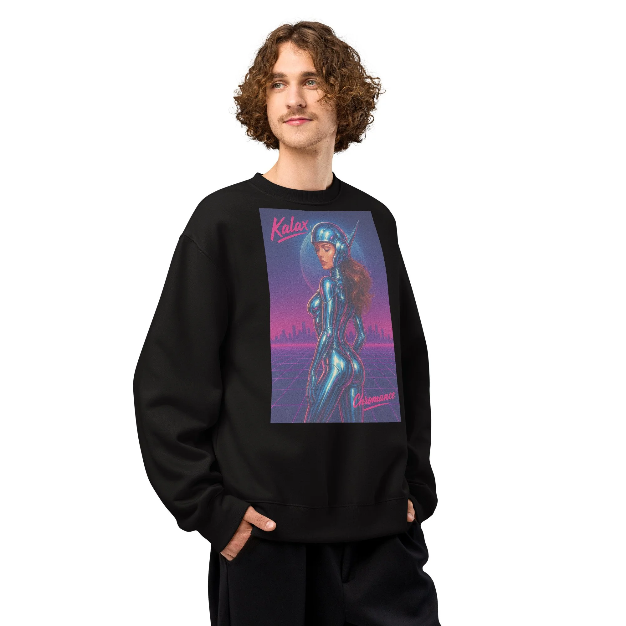 unisex-oversized-heavyweight-sweatshirt-black-right-front-6890fefad87de.jpg