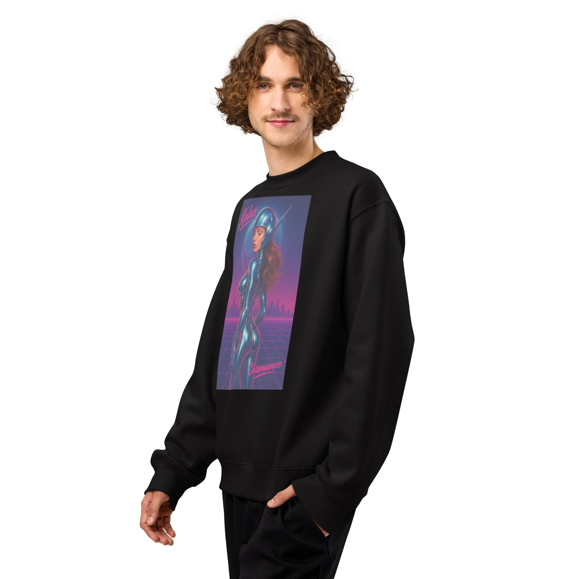 unisex-oversized-heavyweight-sweatshirt-black-left-front-6890fefad8ac7.jpg