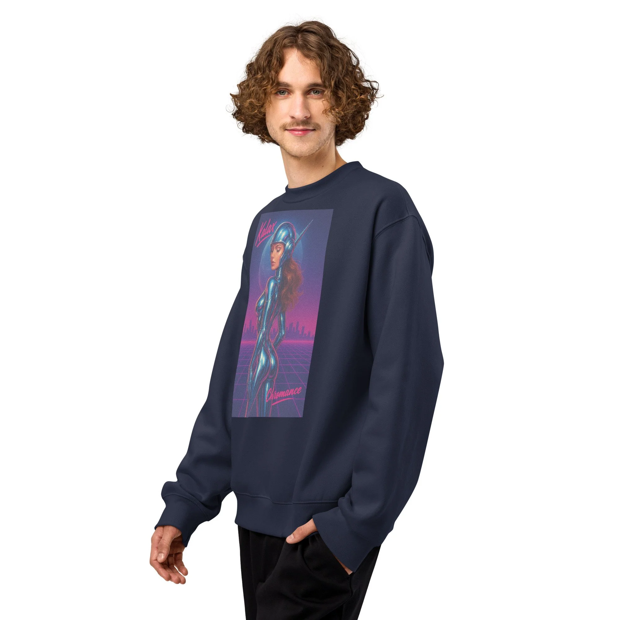unisex-oversized-heavyweight-sweatshirt-navy-left-front-6890fefadafba.jpg