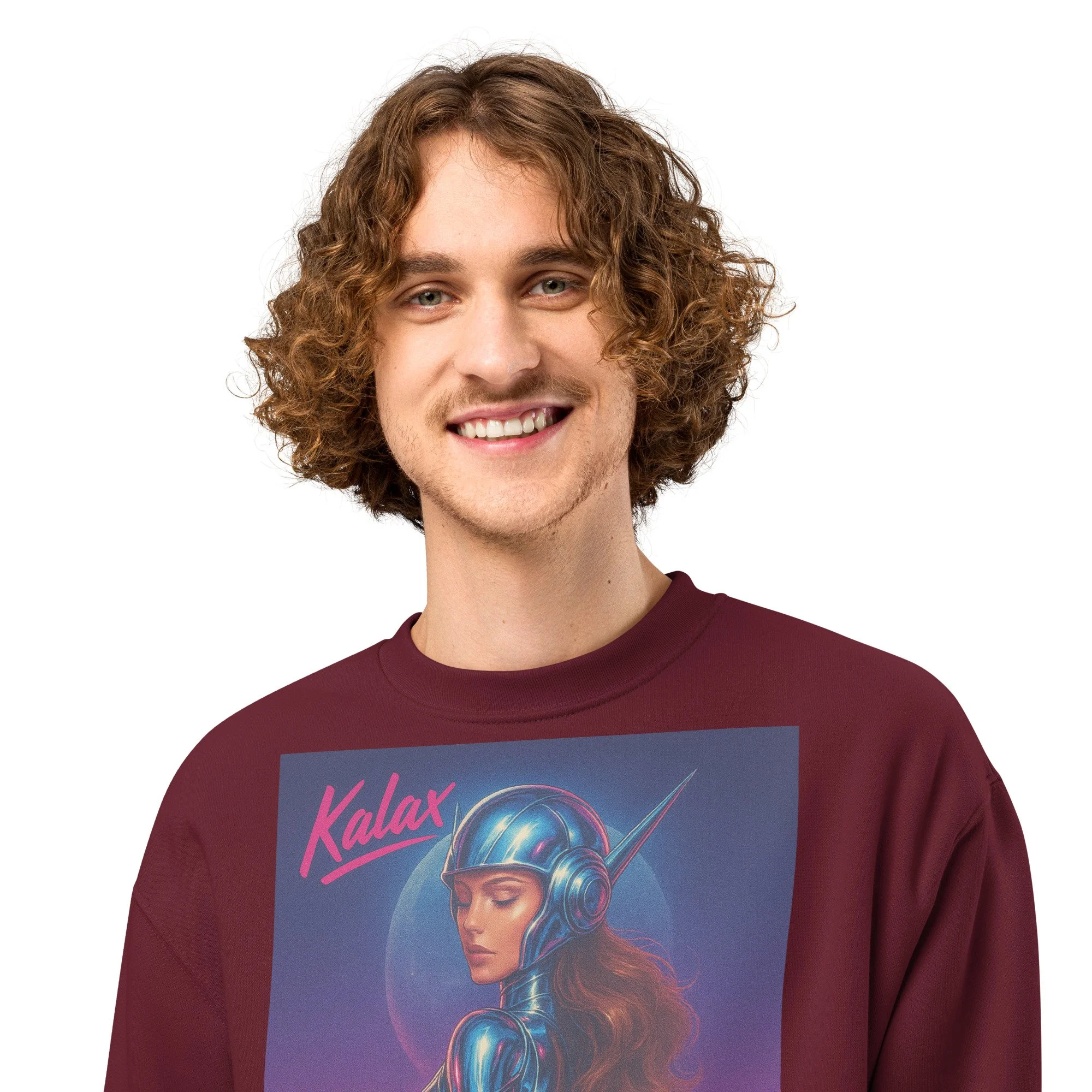 unisex-oversized-heavyweight-sweatshirt-maroon-front-2-6890fefade0bb.jpg