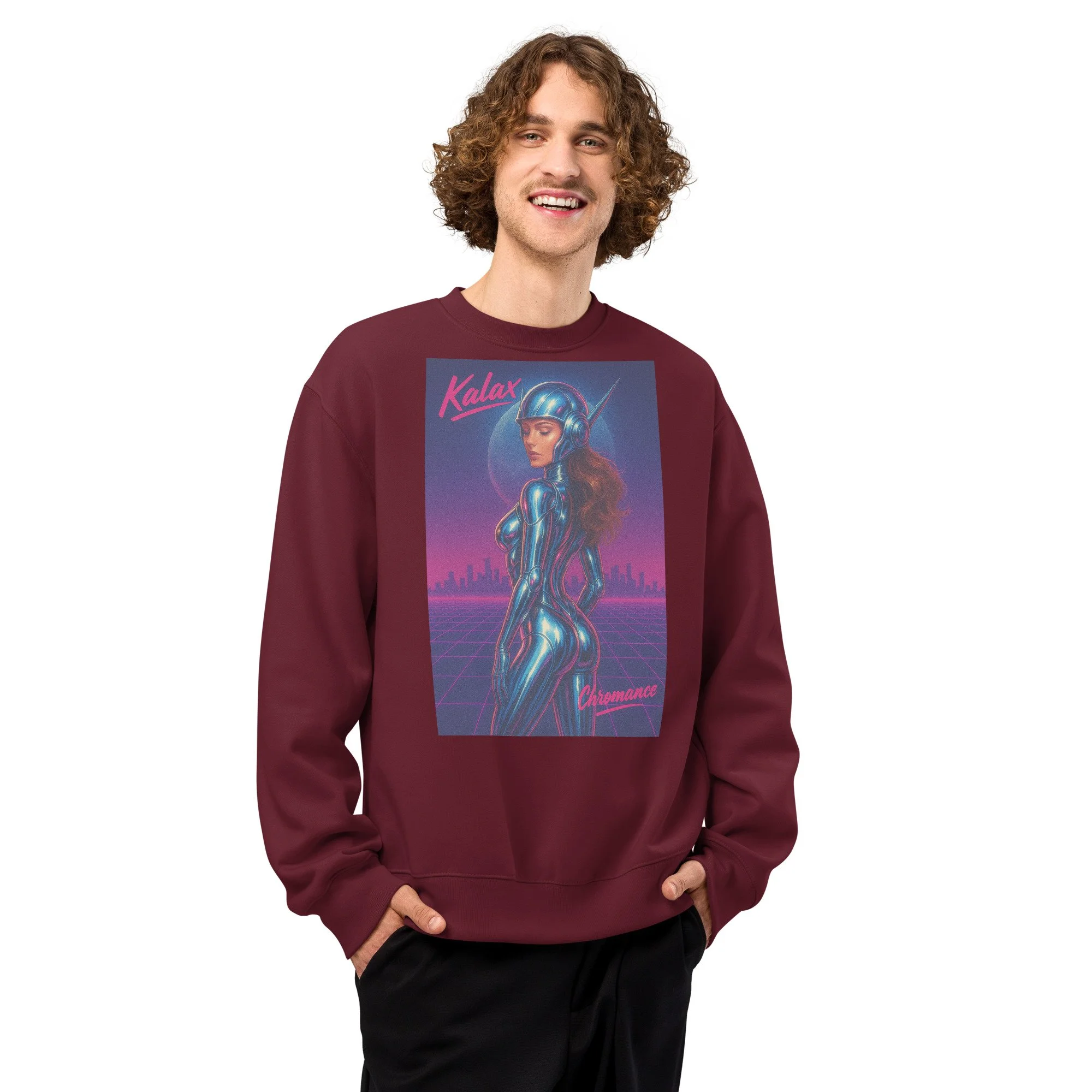unisex-oversized-heavyweight-sweatshirt-maroon-front-6890fefade931.jpg